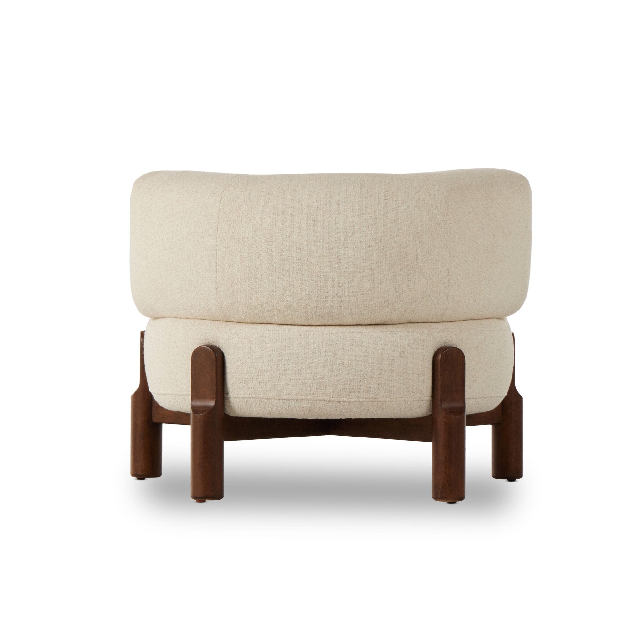 Kingston Chair Accent Chairs -Four Hands- , Black Friday Sale -Four Hands- Furniture Sale, Old Bones Co, Mid Century Furniture Sale, Four Hands Furniture, Black Friday Sale Kingston Chair,Gus Sale, Perigold Kingston Chair Accent Chairs Black Friday Sale , Perigold Sale Kingston Chair,Kingston Chair Lulu and Georgia, Burke Decor Sale Kingston Chair, www.oldbonesco.com