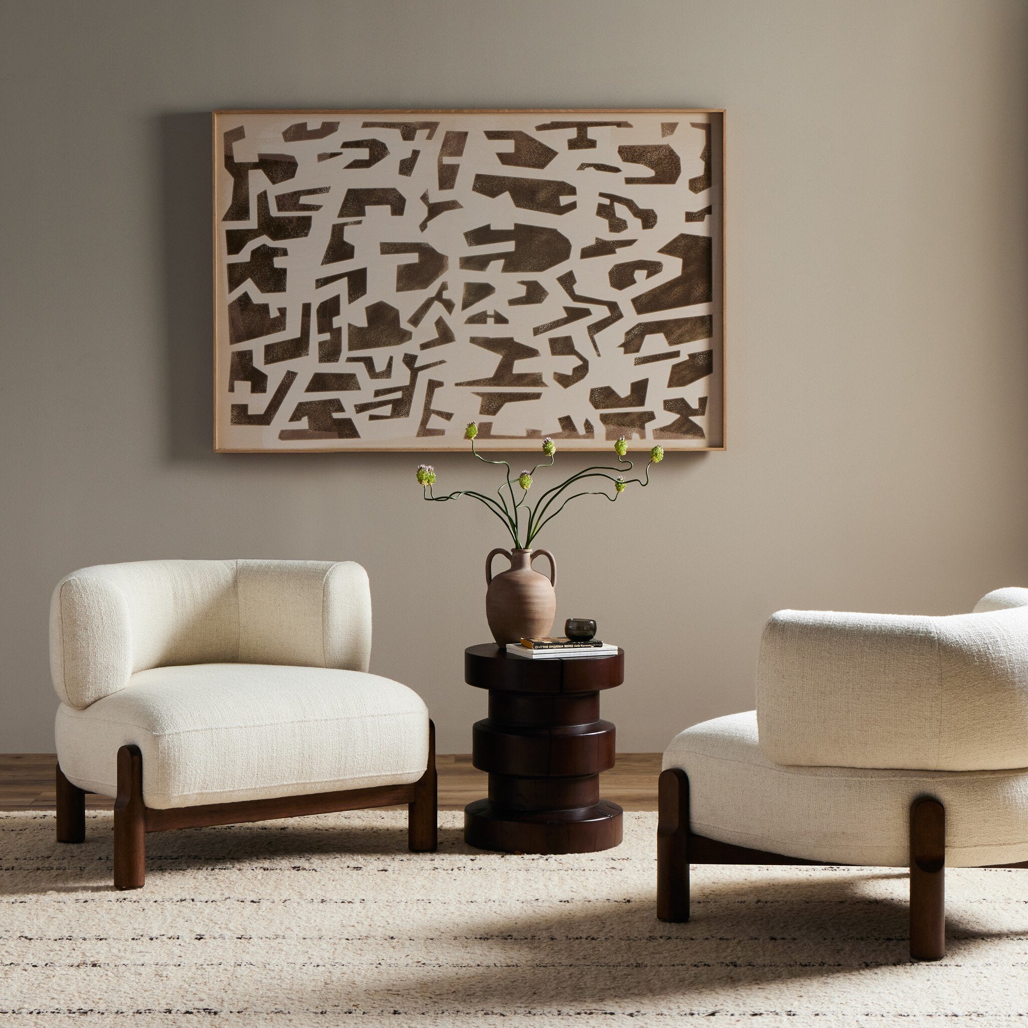 Kingston Chair Accent Chairs -Four Hands- , Black Friday Sale -Four Hands- Furniture Sale, Old Bones Co, Mid Century Furniture Sale, Four Hands Furniture, Black Friday Sale Kingston Chair,Gus Sale, Perigold Kingston Chair Accent Chairs Black Friday Sale , Perigold Sale Kingston Chair,Kingston Chair Lulu and Georgia, Burke Decor Sale Kingston Chair, www.oldbonesco.com