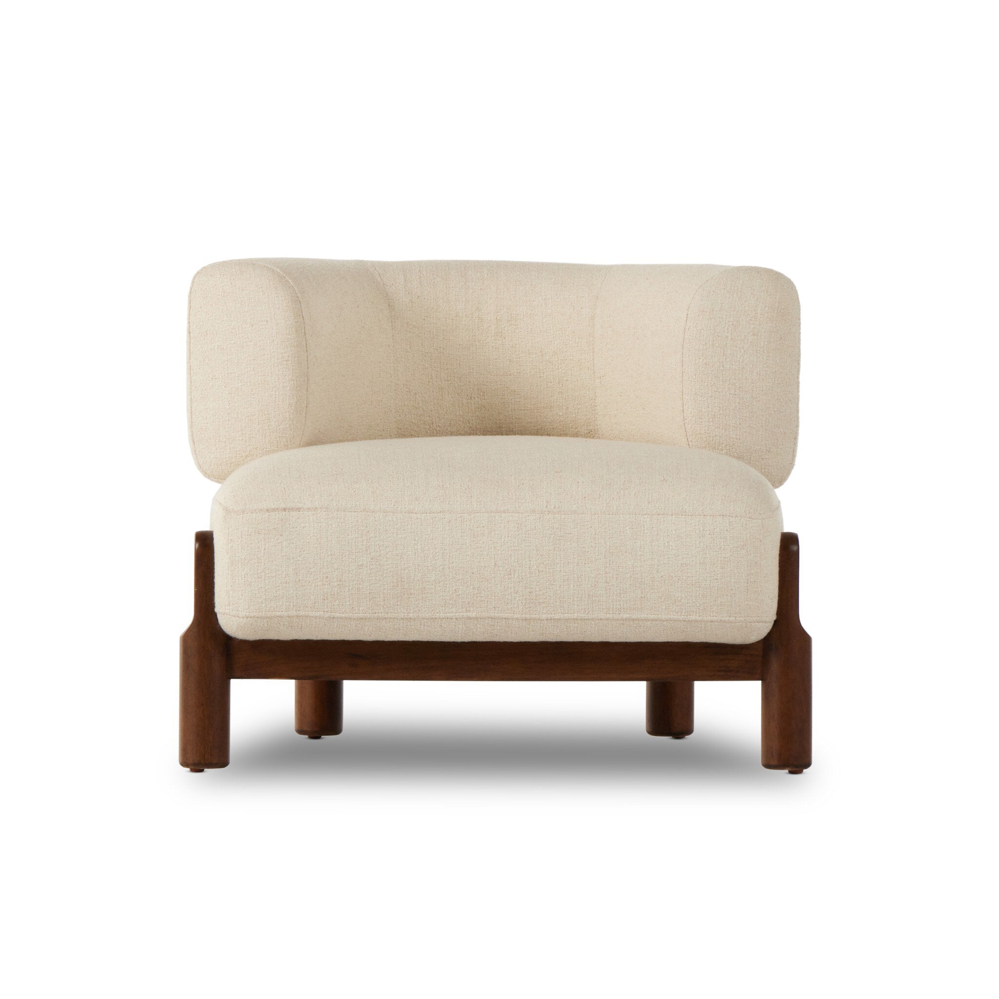 Kingston Chair Accent Chairs -Four Hands- , Black Friday Sale -Four Hands- Furniture Sale, Old Bones Co, Mid Century Furniture Sale, Four Hands Furniture, Black Friday Sale Kingston Chair,Gus Sale, Perigold Kingston Chair Accent Chairs Black Friday Sale , Perigold Sale Kingston Chair,Kingston Chair Lulu and Georgia, Burke Decor Sale Kingston Chair, www.oldbonesco.com