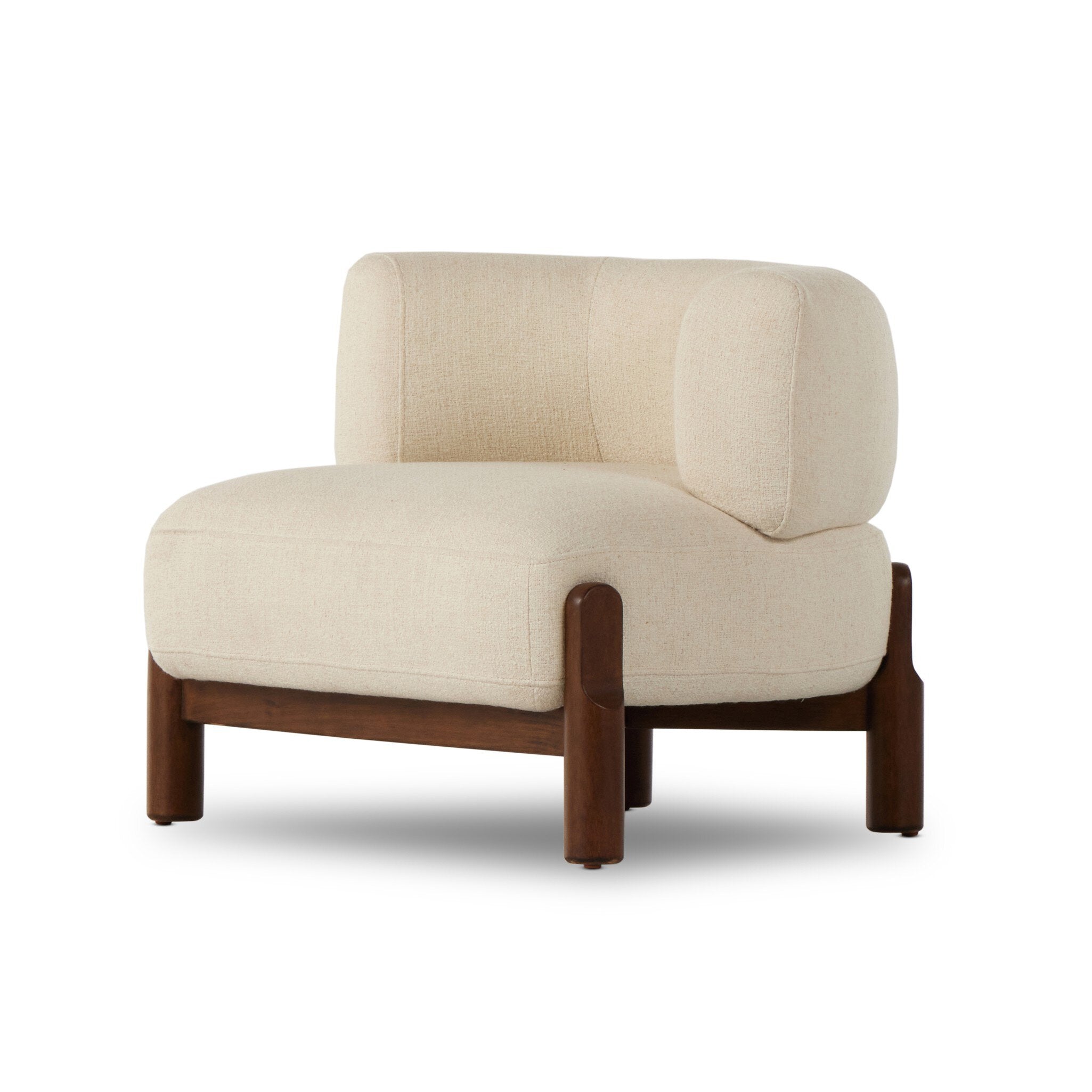 Kingston Chair Accent Chairs -Four Hands- , Black Friday Sale -Four Hands- Furniture Sale, Old Bones Co, Mid Century Furniture Sale, Four Hands Furniture, Black Friday Sale Kingston Chair,Gus Sale, Perigold Kingston Chair Accent Chairs Black Friday Sale , Perigold Sale Kingston Chair,Kingston Chair Lulu and Georgia, Burke Decor Sale Kingston Chair, www.oldbonesco.com