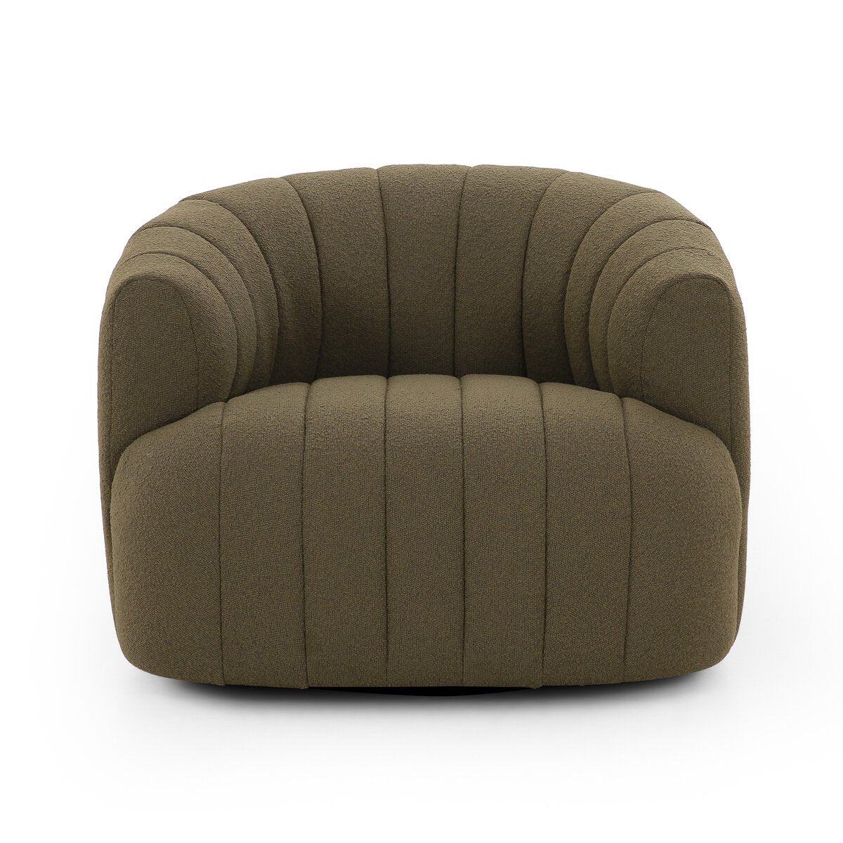 Elliana Swivel Chair Accent Chairs Four Hands , Black Friday Sale Four Hands Furniture Sale, Old Bones Co, Mid Century Furniture Sale, Four Hands Furniture, Black Friday Sale Elliana Swivel Chair,Gus Sale, Perigold Elliana Swivel Chair Accent Chairs Black Friday Sale , Perigold Sale Elliana Swivel Chair,Elliana Swivel Chair Lulu and Georgia, Burke Decor Sale Elliana Swivel Chair, www.oldbonesco.com