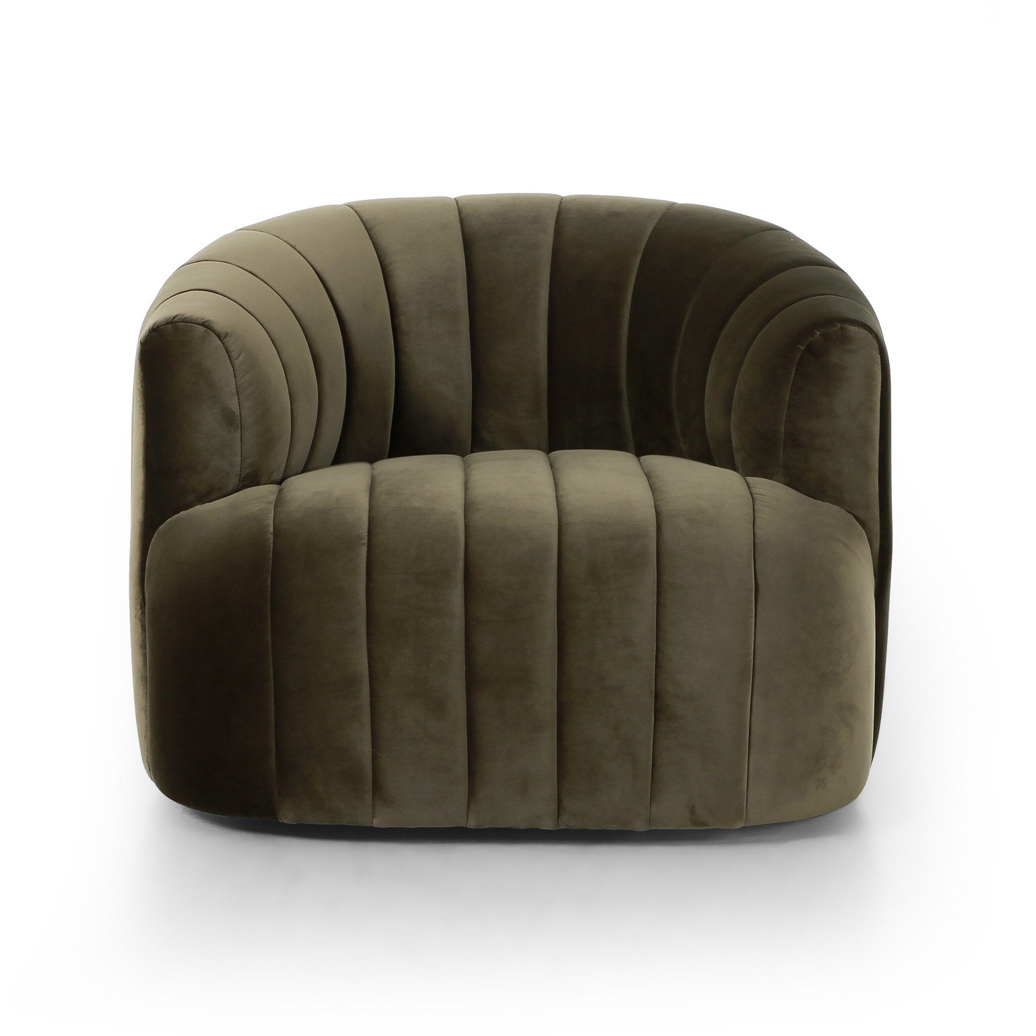 Elliana Swivel Chair Accent Chairs Four Hands , Black Friday Sale Four Hands Furniture Sale, Old Bones Co, Mid Century Furniture Sale, Four Hands Furniture, Black Friday Sale Elliana Swivel Chair,Gus Sale, Perigold Elliana Swivel Chair Accent Chairs Black Friday Sale , Perigold Sale Elliana Swivel Chair,Elliana Swivel Chair Lulu and Georgia, Burke Decor Sale Elliana Swivel Chair, www.oldbonesco.com