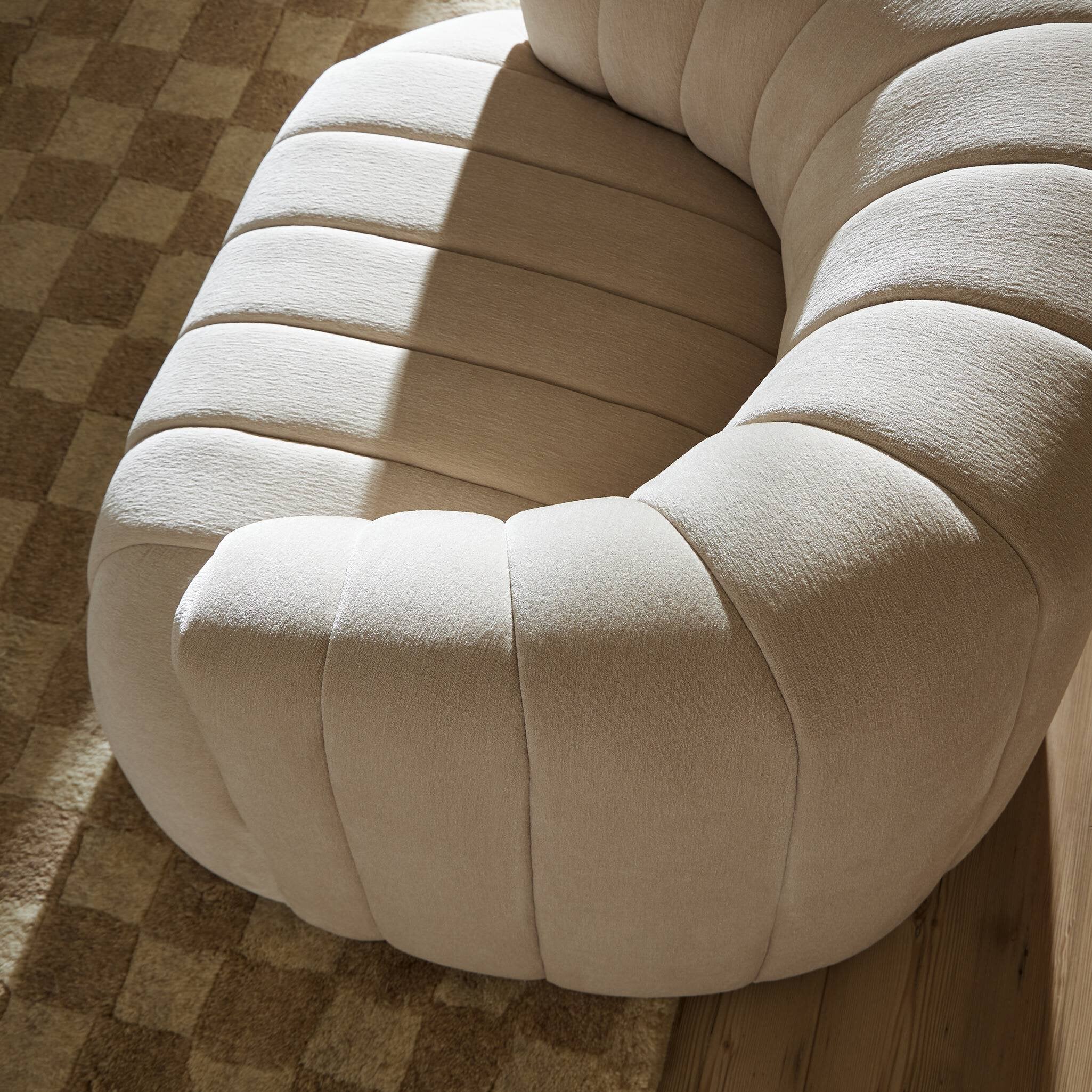 Elliana Swivel Chair Accent Chairs Four Hands , Black Friday Sale Four Hands Furniture Sale, Old Bones Co, Mid Century Furniture Sale, Four Hands Furniture, Black Friday Sale Elliana Swivel Chair,Gus Sale, Perigold Elliana Swivel Chair Accent Chairs Black Friday Sale , Perigold Sale Elliana Swivel Chair,Elliana Swivel Chair Lulu and Georgia, Burke Decor Sale Elliana Swivel Chair, www.oldbonesco.com
