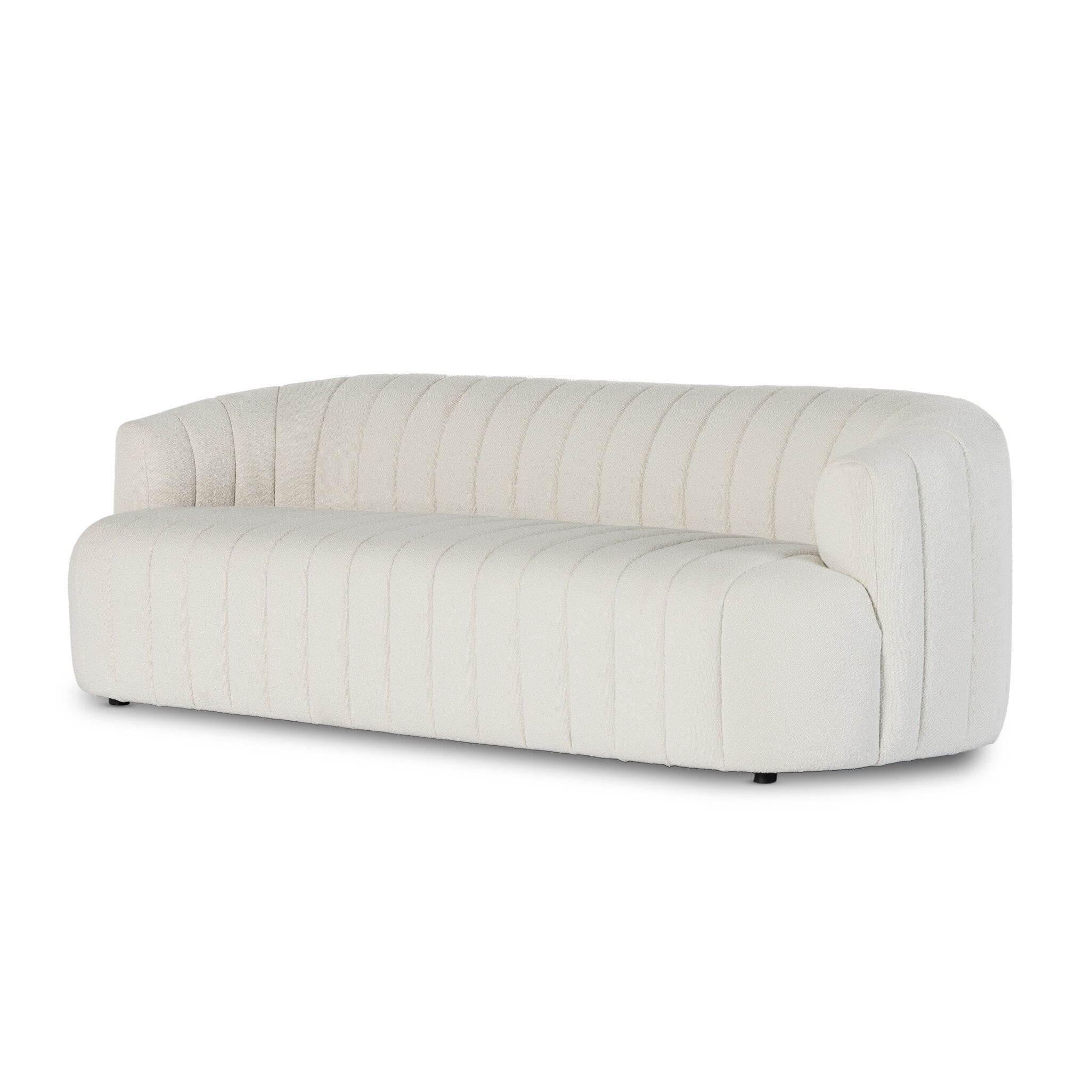 Elliana Sofa