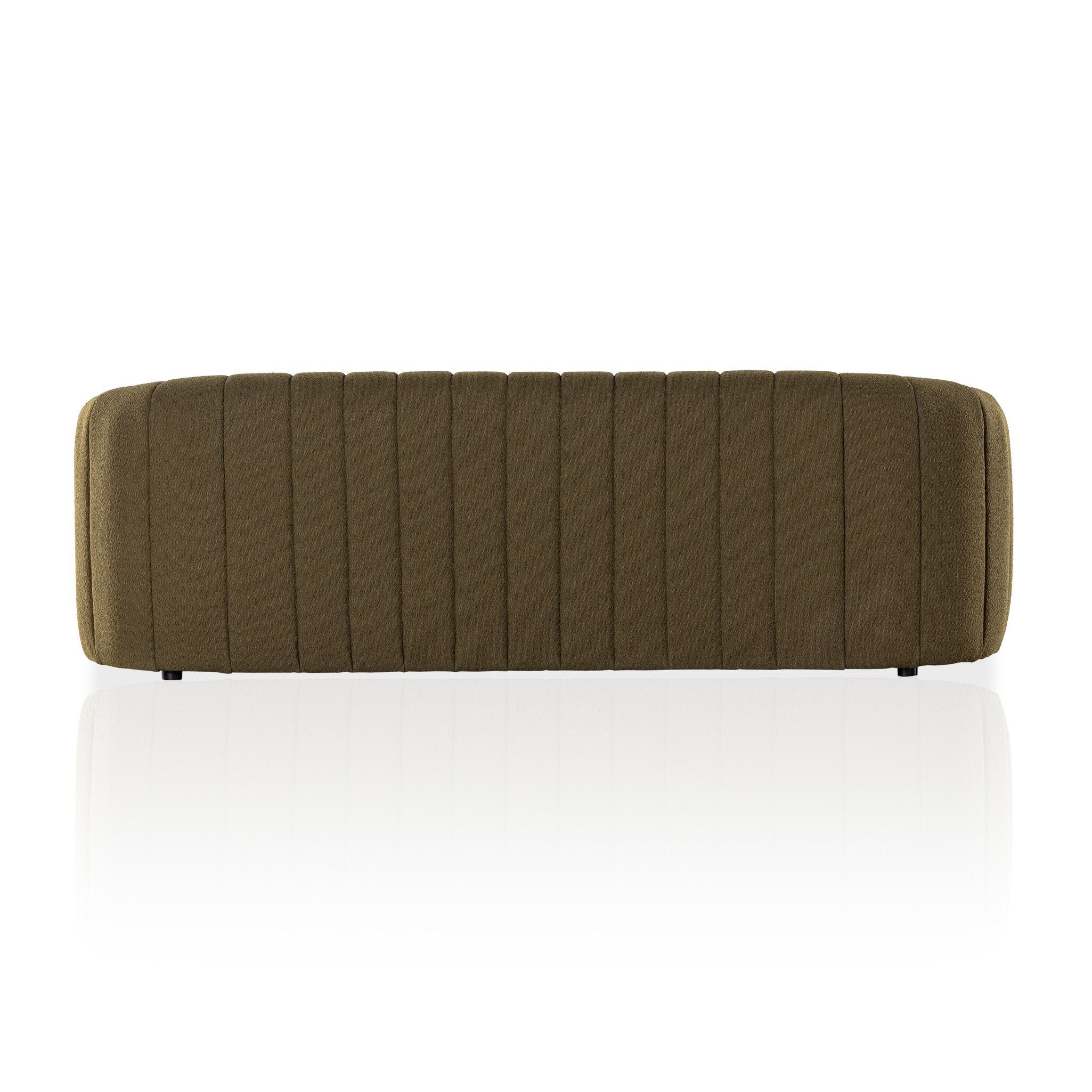 Elliana Sofa Sofas Four Hands , Black Friday Sale Four Hands Furniture Sale, Old Bones Co, Mid Century Furniture Sale, Four Hands Furniture, Black Friday Sale Elliana Sofa,Gus Sale, Perigold Elliana Sofa Sofas Black Friday Sale , Perigold Sale Elliana Sofa,Elliana Sofa Lulu and Georgia, Burke Decor Sale Elliana Sofa, www.oldbonesco.com