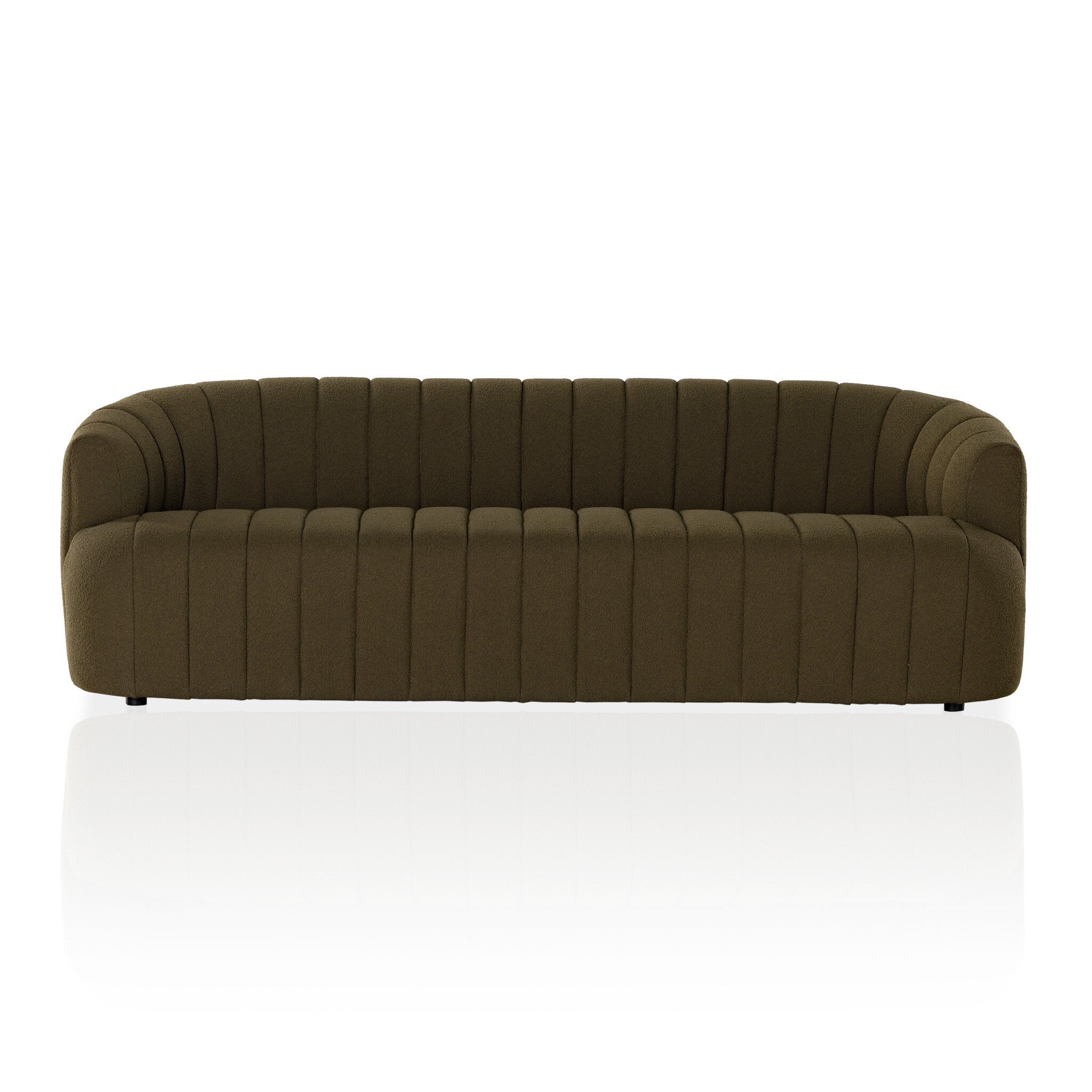 Elliana Sofa Sofas Four Hands , Black Friday Sale Four Hands Furniture Sale, Old Bones Co, Mid Century Furniture Sale, Four Hands Furniture, Black Friday Sale Elliana Sofa,Gus Sale, Perigold Elliana Sofa Sofas Black Friday Sale , Perigold Sale Elliana Sofa,Elliana Sofa Lulu and Georgia, Burke Decor Sale Elliana Sofa, www.oldbonesco.com