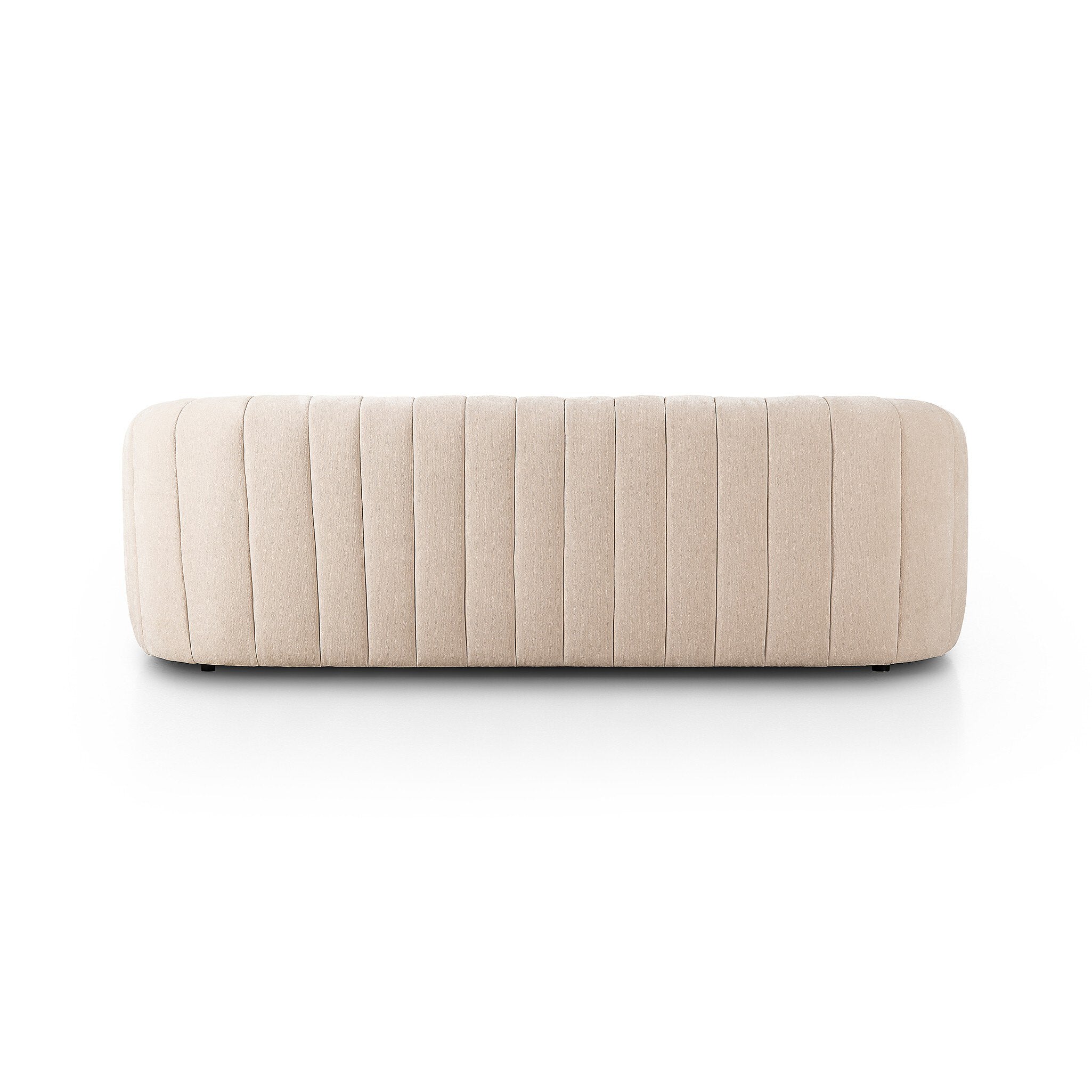 Elliana Sofa - Blamont Cream Sofas Four Hands , Black Friday Sale Four Hands Furniture Sale, Old Bones Co, Mid Century Furniture Sale, Four Hands Furniture, Black Friday Sale Elliana Sofa - Blamont Cream,Gus Sale, Perigold Elliana Sofa - Blamont Cream Sofas Black Friday Sale , Perigold Sale Elliana Sofa - Blamont Cream,Elliana Sofa - Blamont Cream Lulu and Georgia, Burke Decor Sale Elliana Sofa - Blamont Cream, www.oldbonesco.com