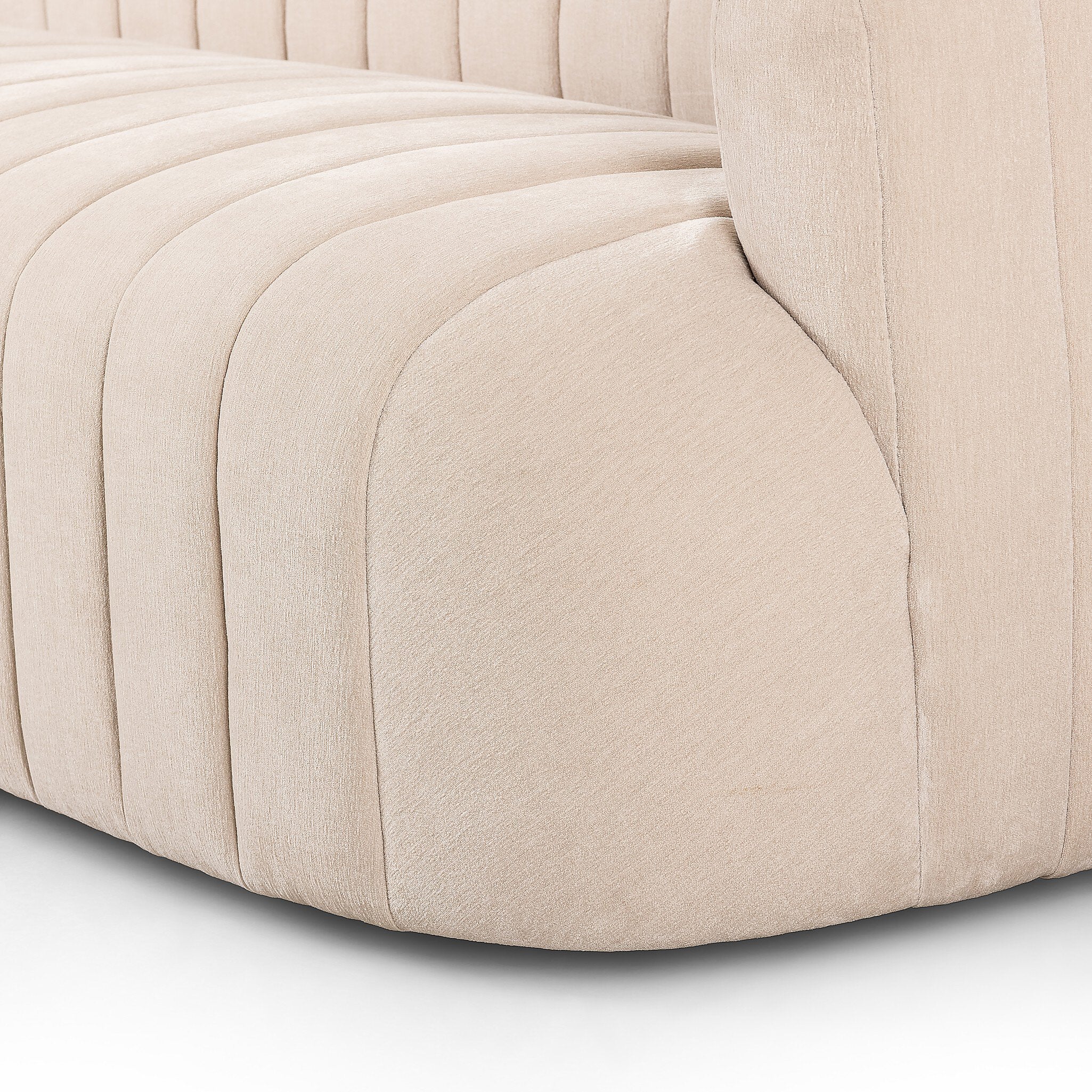 Elliana Sofa - Blamont Cream Sofas Four Hands , Black Friday Sale Four Hands Furniture Sale, Old Bones Co, Mid Century Furniture Sale, Four Hands Furniture, Black Friday Sale Elliana Sofa - Blamont Cream,Gus Sale, Perigold Elliana Sofa - Blamont Cream Sofas Black Friday Sale , Perigold Sale Elliana Sofa - Blamont Cream,Elliana Sofa - Blamont Cream Lulu and Georgia, Burke Decor Sale Elliana Sofa - Blamont Cream, www.oldbonesco.com