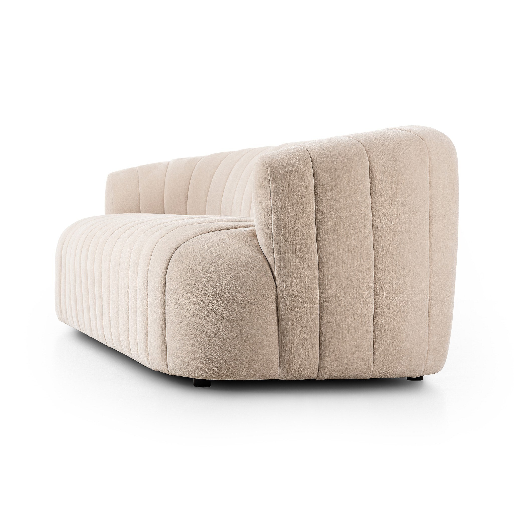 Elliana Sofa - Blamont Cream Sofas Four Hands , Black Friday Sale Four Hands Furniture Sale, Old Bones Co, Mid Century Furniture Sale, Four Hands Furniture, Black Friday Sale Elliana Sofa - Blamont Cream,Gus Sale, Perigold Elliana Sofa - Blamont Cream Sofas Black Friday Sale , Perigold Sale Elliana Sofa - Blamont Cream,Elliana Sofa - Blamont Cream Lulu and Georgia, Burke Decor Sale Elliana Sofa - Blamont Cream, www.oldbonesco.com
