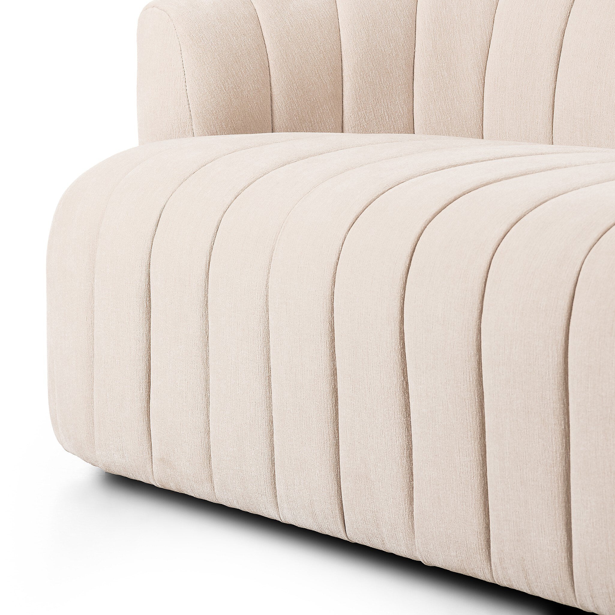 Elliana Sofa - Blamont Cream Sofas Four Hands , Black Friday Sale Four Hands Furniture Sale, Old Bones Co, Mid Century Furniture Sale, Four Hands Furniture, Black Friday Sale Elliana Sofa - Blamont Cream,Gus Sale, Perigold Elliana Sofa - Blamont Cream Sofas Black Friday Sale , Perigold Sale Elliana Sofa - Blamont Cream,Elliana Sofa - Blamont Cream Lulu and Georgia, Burke Decor Sale Elliana Sofa - Blamont Cream, www.oldbonesco.com