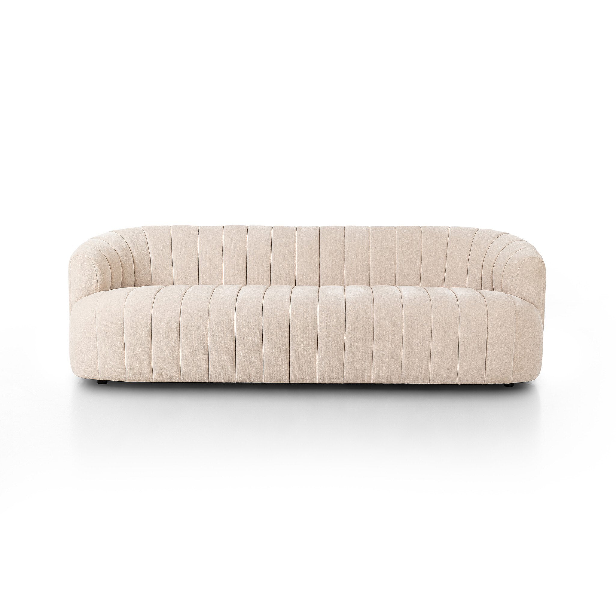 Elliana Sofa - Blamont Cream Sofas Four Hands , Black Friday Sale Four Hands Furniture Sale, Old Bones Co, Mid Century Furniture Sale, Four Hands Furniture, Black Friday Sale Elliana Sofa - Blamont Cream,Gus Sale, Perigold Elliana Sofa - Blamont Cream Sofas Black Friday Sale , Perigold Sale Elliana Sofa - Blamont Cream,Elliana Sofa - Blamont Cream Lulu and Georgia, Burke Decor Sale Elliana Sofa - Blamont Cream, www.oldbonesco.com