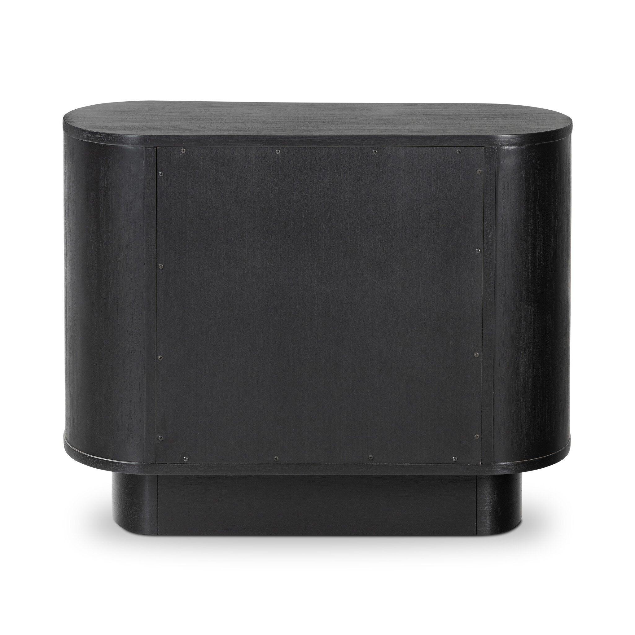 Paden Nightstand Nightstands Four Hands , Black Friday Sale Four Hands Furniture Sale, Old Bones Co, Mid Century Furniture Sale, Four Hands Furniture, Black Friday Sale Paden Nightstand,Gus Sale, Perigold Paden Nightstand Nightstands Black Friday Sale , Perigold Sale Paden Nightstand,Paden Nightstand Lulu and Georgia, Burke Decor Sale Paden Nightstand, www.oldbonesco.com
