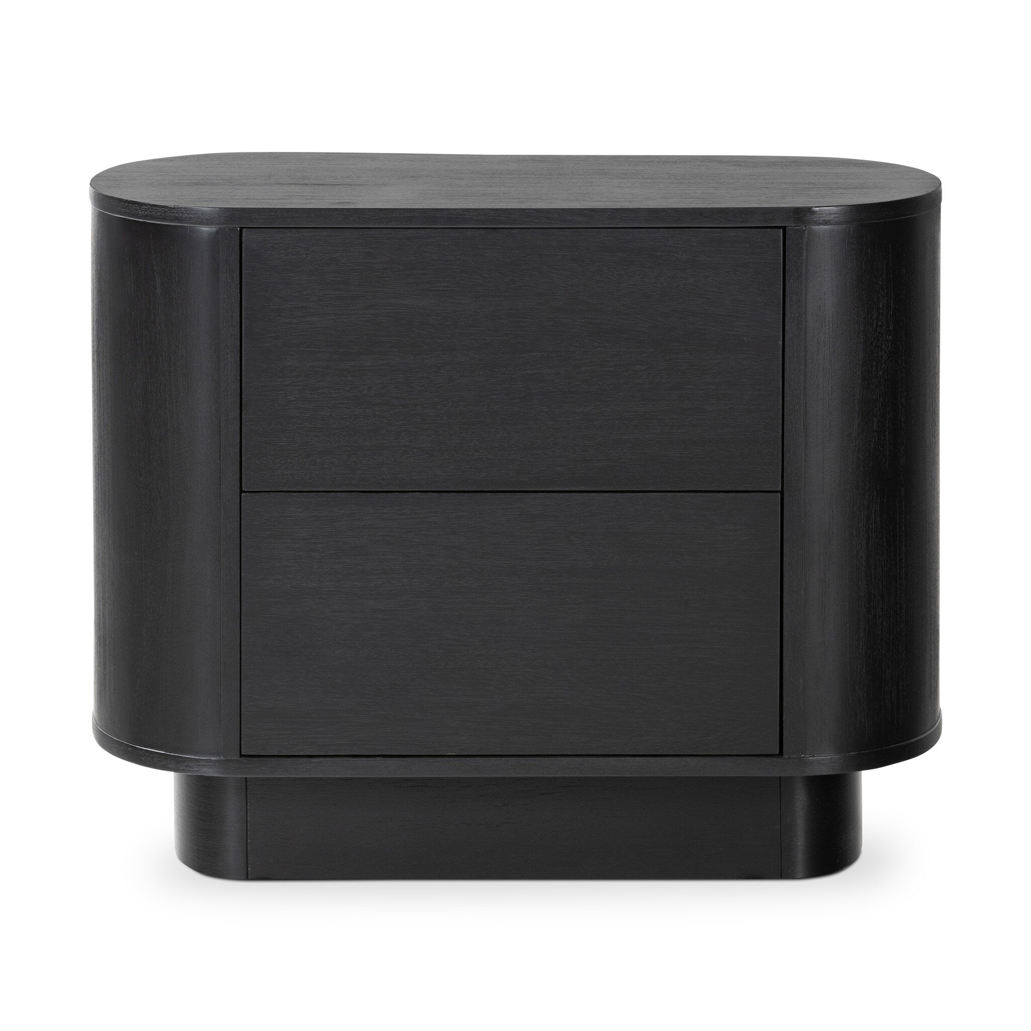 Paden Nightstand Nightstands Four Hands , Black Friday Sale Four Hands Furniture Sale, Old Bones Co, Mid Century Furniture Sale, Four Hands Furniture, Black Friday Sale Paden Nightstand,Gus Sale, Perigold Paden Nightstand Nightstands Black Friday Sale , Perigold Sale Paden Nightstand,Paden Nightstand Lulu and Georgia, Burke Decor Sale Paden Nightstand, www.oldbonesco.com