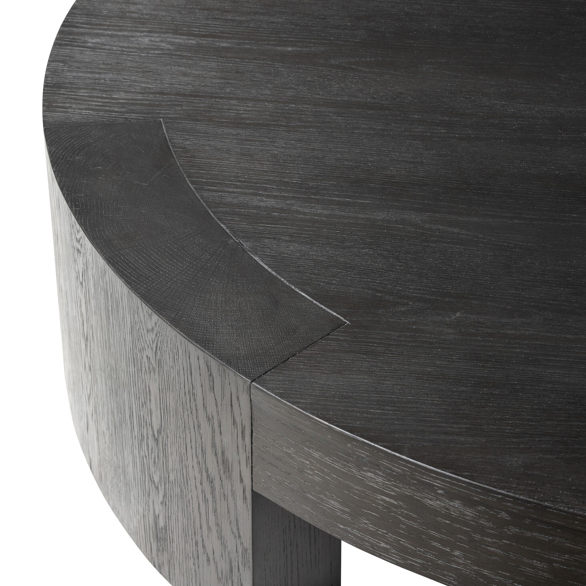 Sheffield Coffee Table Coffee Tables -Four Hands- , Black Friday Sale -Four Hands- Furniture Sale, Old Bones Co, Mid Century Furniture Sale, Four Hands Furniture, Black Friday Sale Sheffield Coffee Table,Gus Sale, Perigold Sheffield Coffee Table Coffee Tables Black Friday Sale , Perigold Sale Sheffield Coffee Table,Sheffield Coffee Table Lulu and Georgia, Burke Decor Sale Sheffield Coffee Table, www.oldbonesco.com