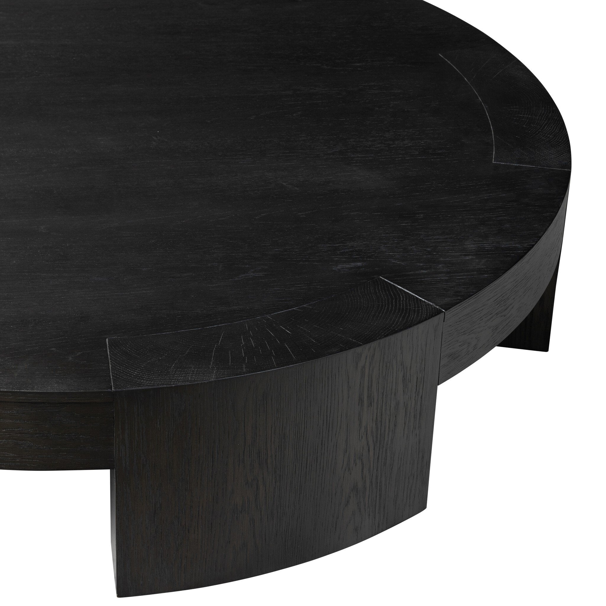 Sheffield Coffee Table Coffee Tables -Four Hands- , Black Friday Sale -Four Hands- Furniture Sale, Old Bones Co, Mid Century Furniture Sale, Four Hands Furniture, Black Friday Sale Sheffield Coffee Table,Gus Sale, Perigold Sheffield Coffee Table Coffee Tables Black Friday Sale , Perigold Sale Sheffield Coffee Table,Sheffield Coffee Table Lulu and Georgia, Burke Decor Sale Sheffield Coffee Table, www.oldbonesco.com