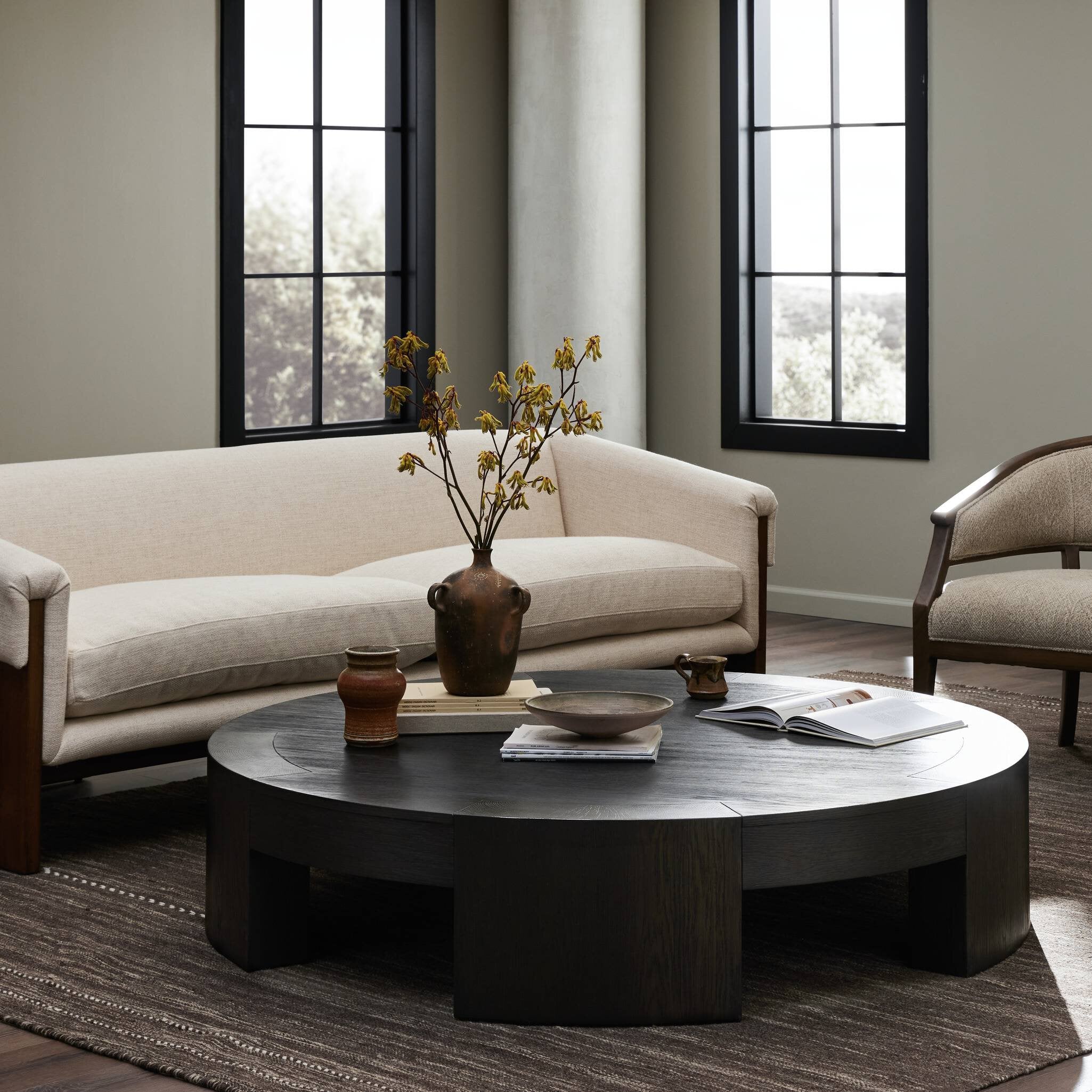 Sheffield Coffee Table Coffee Tables -Four Hands- , Black Friday Sale -Four Hands- Furniture Sale, Old Bones Co, Mid Century Furniture Sale, Four Hands Furniture, Black Friday Sale Sheffield Coffee Table,Gus Sale, Perigold Sheffield Coffee Table Coffee Tables Black Friday Sale , Perigold Sale Sheffield Coffee Table,Sheffield Coffee Table Lulu and Georgia, Burke Decor Sale Sheffield Coffee Table, www.oldbonesco.com
