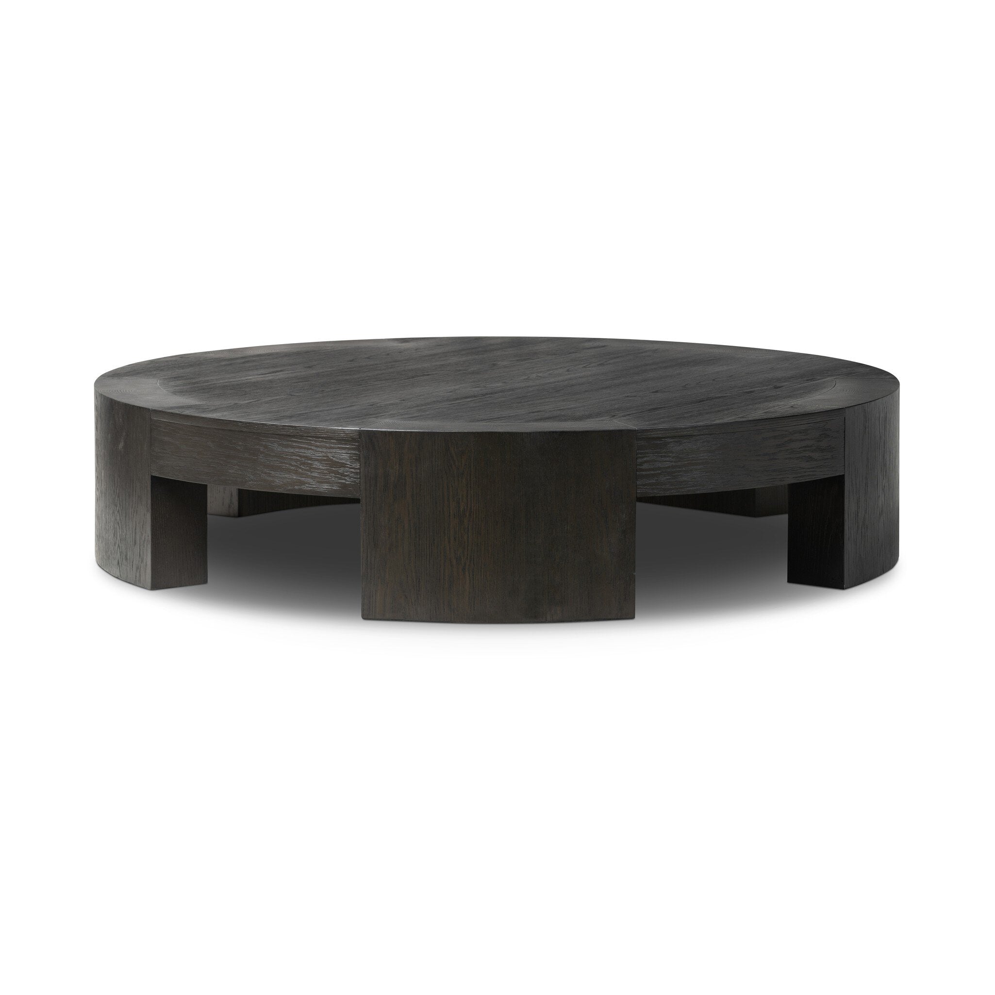 Sheffield Coffee Table Coffee Tables -Four Hands- , Black Friday Sale -Four Hands- Furniture Sale, Old Bones Co, Mid Century Furniture Sale, Four Hands Furniture, Black Friday Sale Sheffield Coffee Table,Gus Sale, Perigold Sheffield Coffee Table Coffee Tables Black Friday Sale , Perigold Sale Sheffield Coffee Table,Sheffield Coffee Table Lulu and Georgia, Burke Decor Sale Sheffield Coffee Table, www.oldbonesco.com