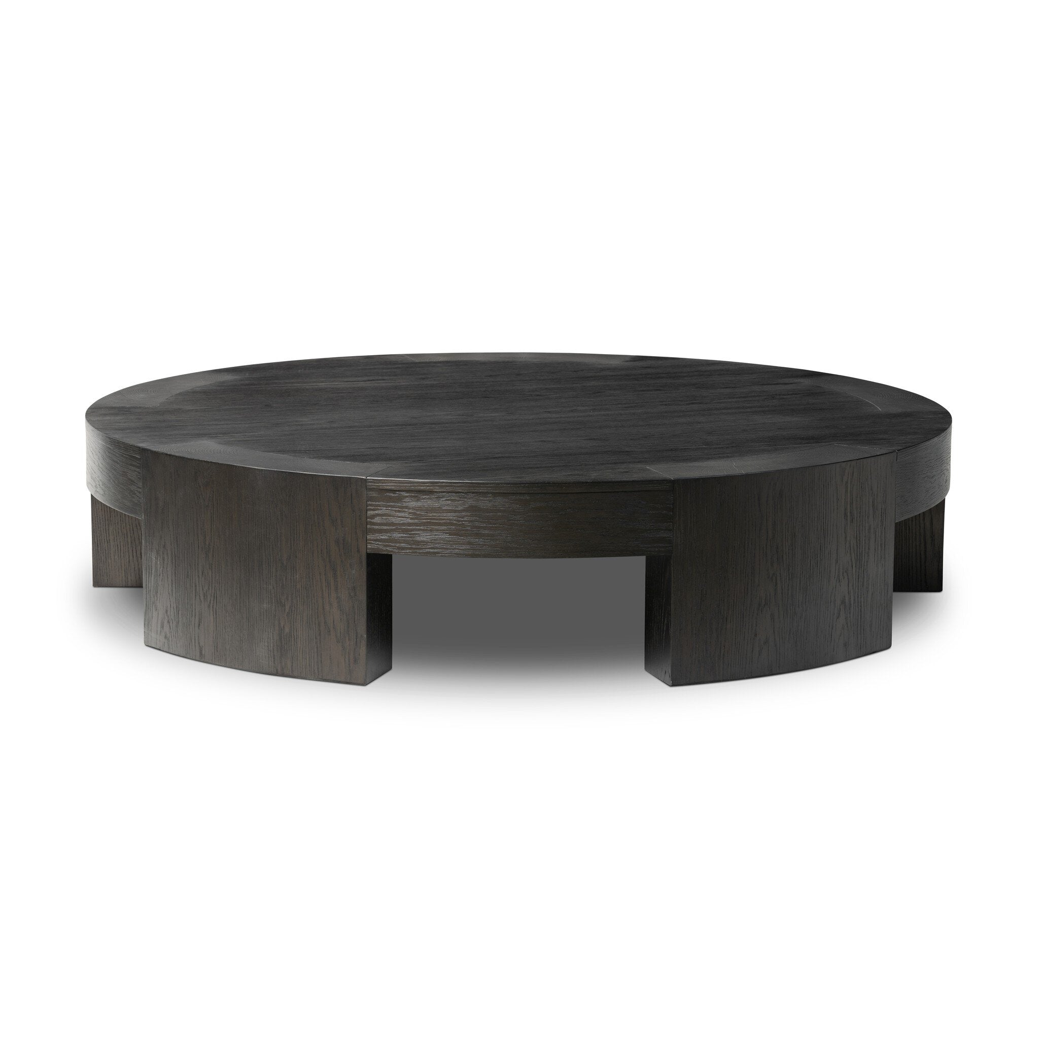 Sheffield Coffee Table Coffee Tables -Four Hands- Charcoal Oak Veneer Large , Black Friday Sale -Four Hands- Furniture Sale, Old Bones Co, Mid Century Furniture Sale, Four Hands Furniture, Black Friday Sale Sheffield Coffee Table,Gus Sale, Perigold Sheffield Coffee Table Coffee Tables Black Friday Sale , Perigold Sale Sheffield Coffee Table,Sheffield Coffee Table Lulu and Georgia, Burke Decor Sale Sheffield Coffee Table, www.oldbonesco.com