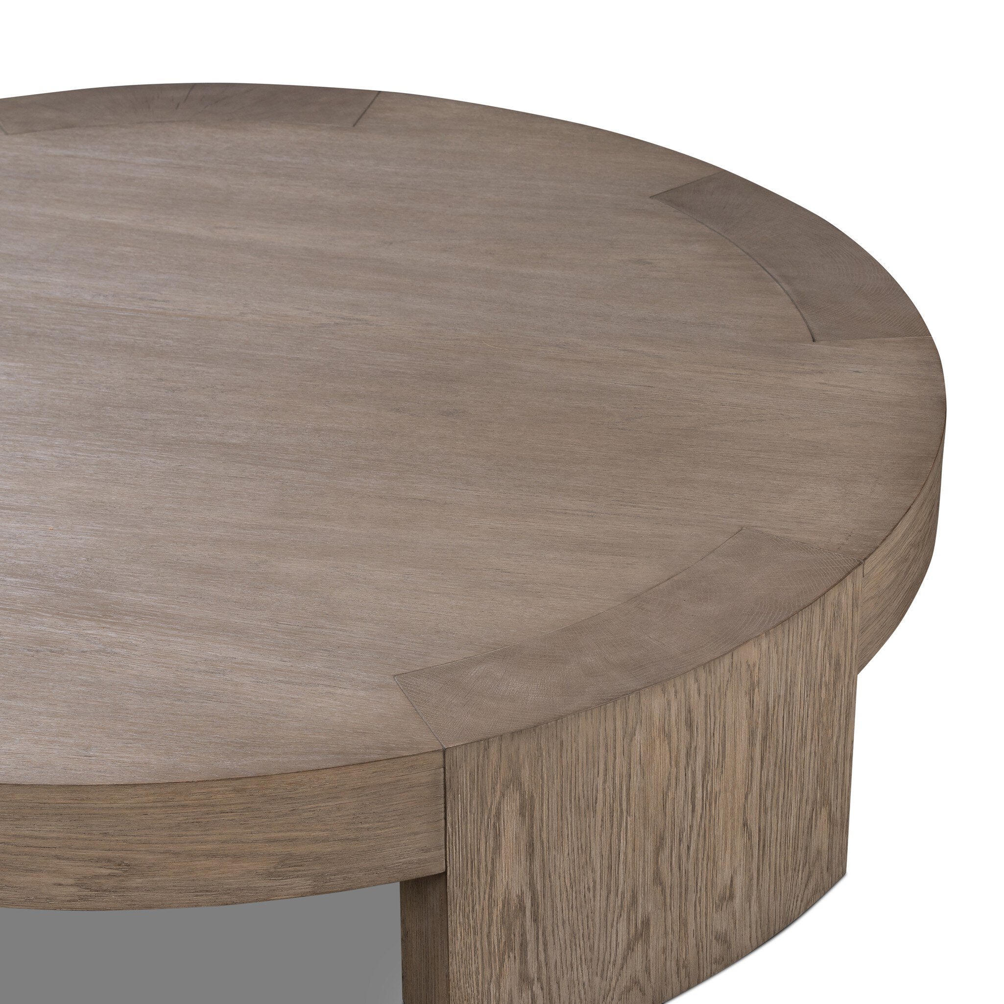 Sheffield Coffee Table Coffee Tables -Four Hands- , Black Friday Sale -Four Hands- Furniture Sale, Old Bones Co, Mid Century Furniture Sale, Four Hands Furniture, Black Friday Sale Sheffield Coffee Table,Gus Sale, Perigold Sheffield Coffee Table Coffee Tables Black Friday Sale , Perigold Sale Sheffield Coffee Table,Sheffield Coffee Table Lulu and Georgia, Burke Decor Sale Sheffield Coffee Table, www.oldbonesco.com