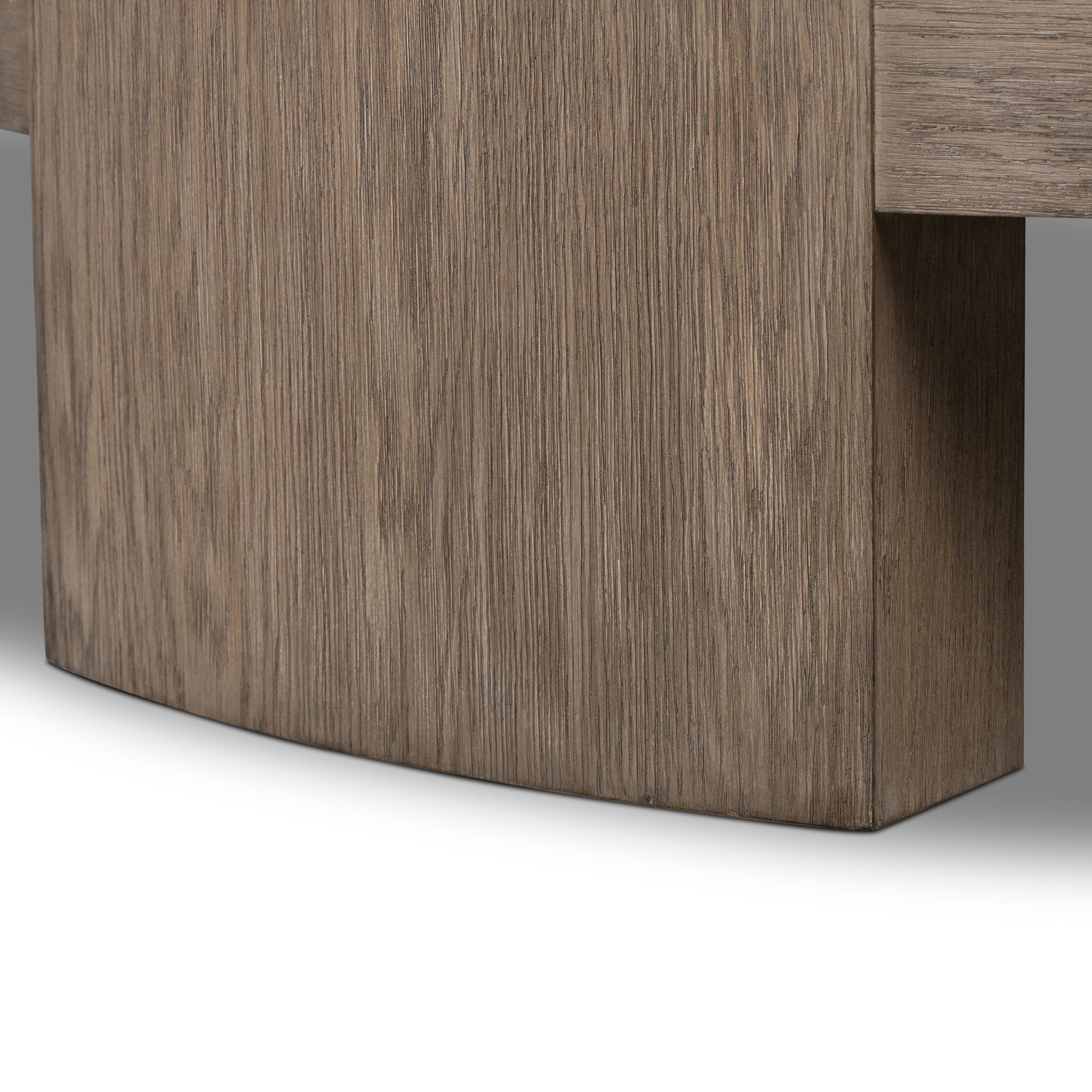 Sheffield Coffee Table Coffee Tables -Four Hands- , Black Friday Sale -Four Hands- Furniture Sale, Old Bones Co, Mid Century Furniture Sale, Four Hands Furniture, Black Friday Sale Sheffield Coffee Table,Gus Sale, Perigold Sheffield Coffee Table Coffee Tables Black Friday Sale , Perigold Sale Sheffield Coffee Table,Sheffield Coffee Table Lulu and Georgia, Burke Decor Sale Sheffield Coffee Table, www.oldbonesco.com