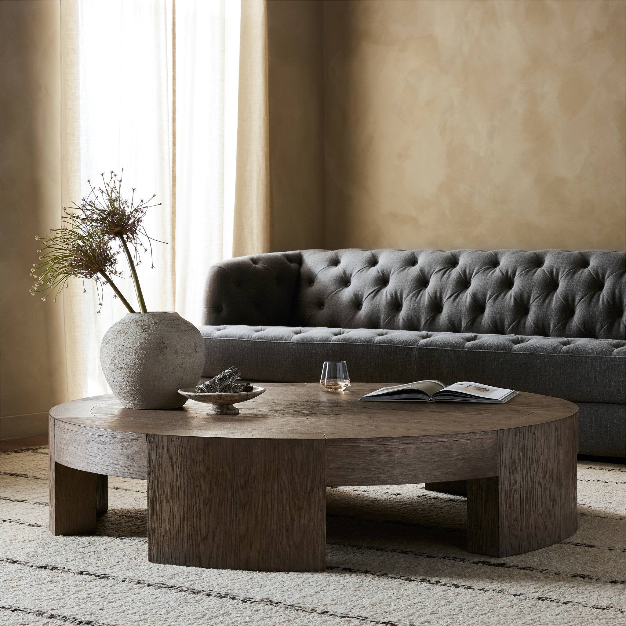 Sheffield Coffee Table Coffee Tables -Four Hands- , Black Friday Sale -Four Hands- Furniture Sale, Old Bones Co, Mid Century Furniture Sale, Four Hands Furniture, Black Friday Sale Sheffield Coffee Table,Gus Sale, Perigold Sheffield Coffee Table Coffee Tables Black Friday Sale , Perigold Sale Sheffield Coffee Table,Sheffield Coffee Table Lulu and Georgia, Burke Decor Sale Sheffield Coffee Table, www.oldbonesco.com