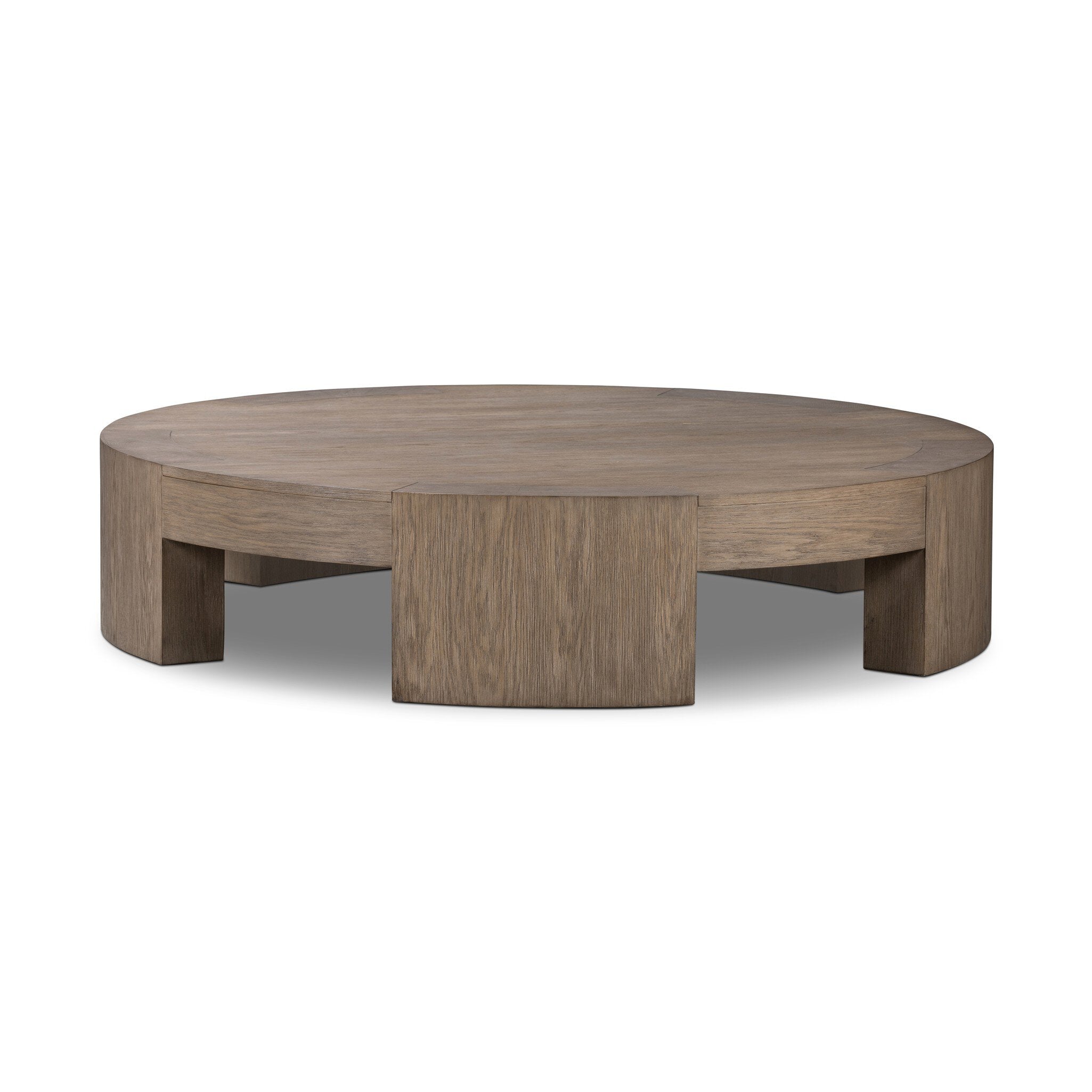 Sheffield Coffee Table Coffee Tables -Four Hands- , Black Friday Sale -Four Hands- Furniture Sale, Old Bones Co, Mid Century Furniture Sale, Four Hands Furniture, Black Friday Sale Sheffield Coffee Table,Gus Sale, Perigold Sheffield Coffee Table Coffee Tables Black Friday Sale , Perigold Sale Sheffield Coffee Table,Sheffield Coffee Table Lulu and Georgia, Burke Decor Sale Sheffield Coffee Table, www.oldbonesco.com