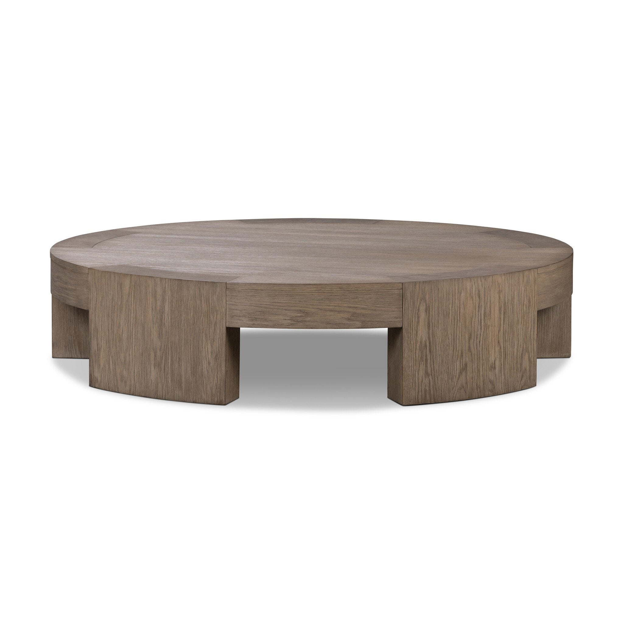 Sheffield Coffee Table Coffee Tables -Four Hands- Warm Natural Flat Oak Veneer Large , Black Friday Sale -Four Hands- Furniture Sale, Old Bones Co, Mid Century Furniture Sale, Four Hands Furniture, Black Friday Sale Sheffield Coffee Table,Gus Sale, Perigold Sheffield Coffee Table Coffee Tables Black Friday Sale , Perigold Sale Sheffield Coffee Table,Sheffield Coffee Table Lulu and Georgia, Burke Decor Sale Sheffield Coffee Table, www.oldbonesco.com