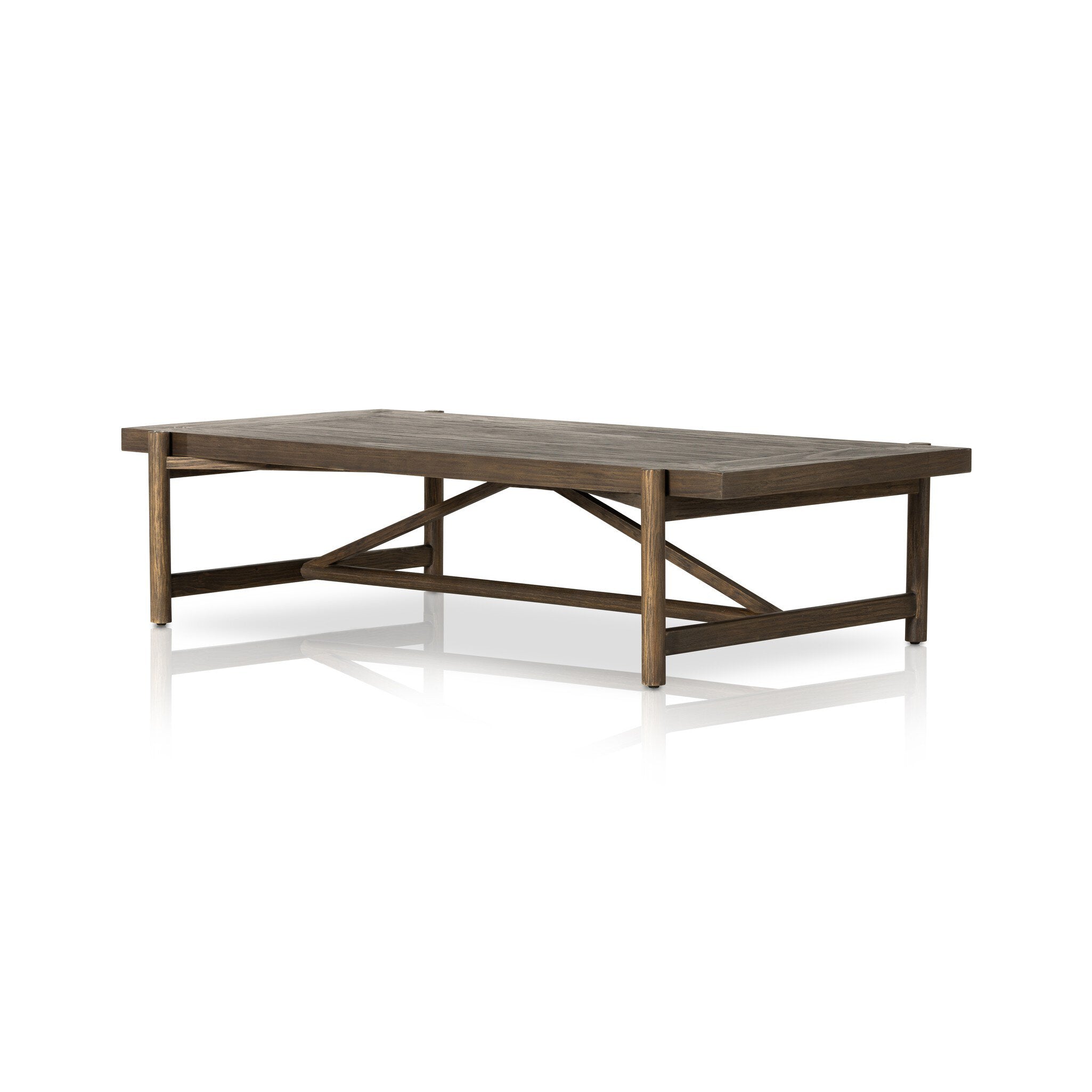 Goldthwaite Coffee Table Coffee Tables -Four Hands- Large - 65" , Black Friday Sale -Four Hands- Furniture Sale, Old Bones Co, Mid Century Furniture Sale, Four Hands Furniture, Black Friday Sale Goldthwaite Coffee Table,Gus Sale, Perigold Goldthwaite Coffee Table Coffee Tables Black Friday Sale , Perigold Sale Goldthwaite Coffee Table,Goldthwaite Coffee Table Lulu and Georgia, Burke Decor Sale Goldthwaite Coffee Table, www.oldbonesco.com