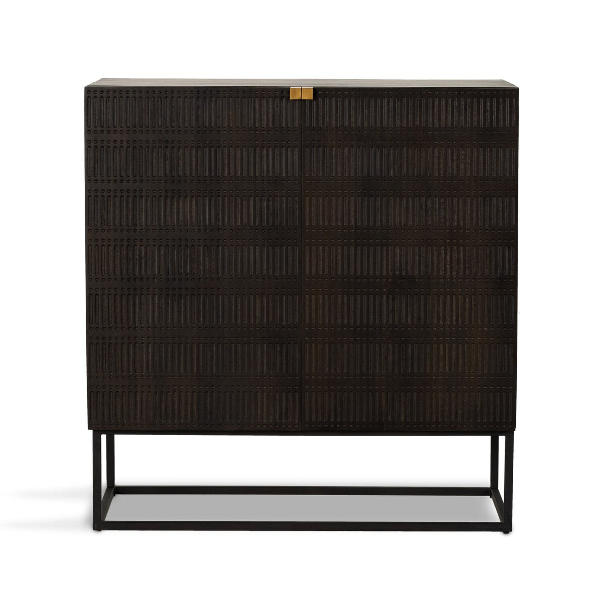 Kelby Bar Cabinet Bar & Wine Storage Four Hands Carved Vintage Brown , Black Friday Sale Four Hands Furniture Sale, Old Bones Co, Mid Century Furniture Sale, Four Hands Furniture, Black Friday Sale Kelby Bar Cabinet,Gus Sale, Perigold Kelby Bar Cabinet Bar & Wine Storage Black Friday Sale , Perigold Sale Kelby Bar Cabinet,Kelby Bar Cabinet Lulu and Georgia, Burke Decor Sale Kelby Bar Cabinet, www.oldbonesco.com