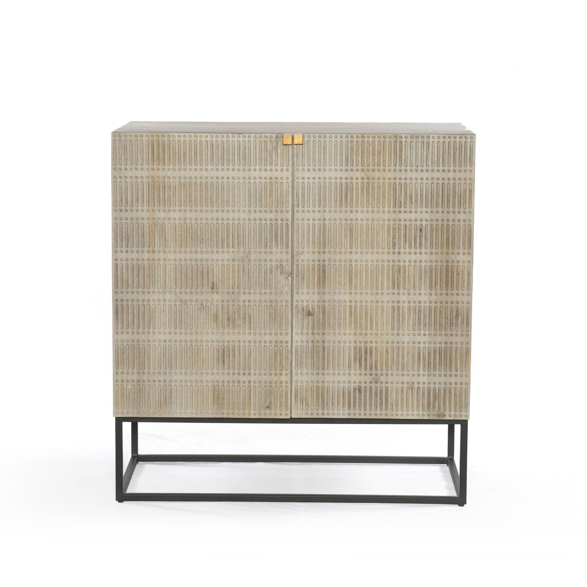 Kelby Bar Cabinet Bar & Wine Storage Four Hands Light Wash Carved Mango , Black Friday Sale Four Hands Furniture Sale, Old Bones Co, Mid Century Furniture Sale, Four Hands Furniture, Black Friday Sale Kelby Bar Cabinet,Gus Sale, Perigold Kelby Bar Cabinet Bar & Wine Storage Black Friday Sale , Perigold Sale Kelby Bar Cabinet,Kelby Bar Cabinet Lulu and Georgia, Burke Decor Sale Kelby Bar Cabinet, www.oldbonesco.com