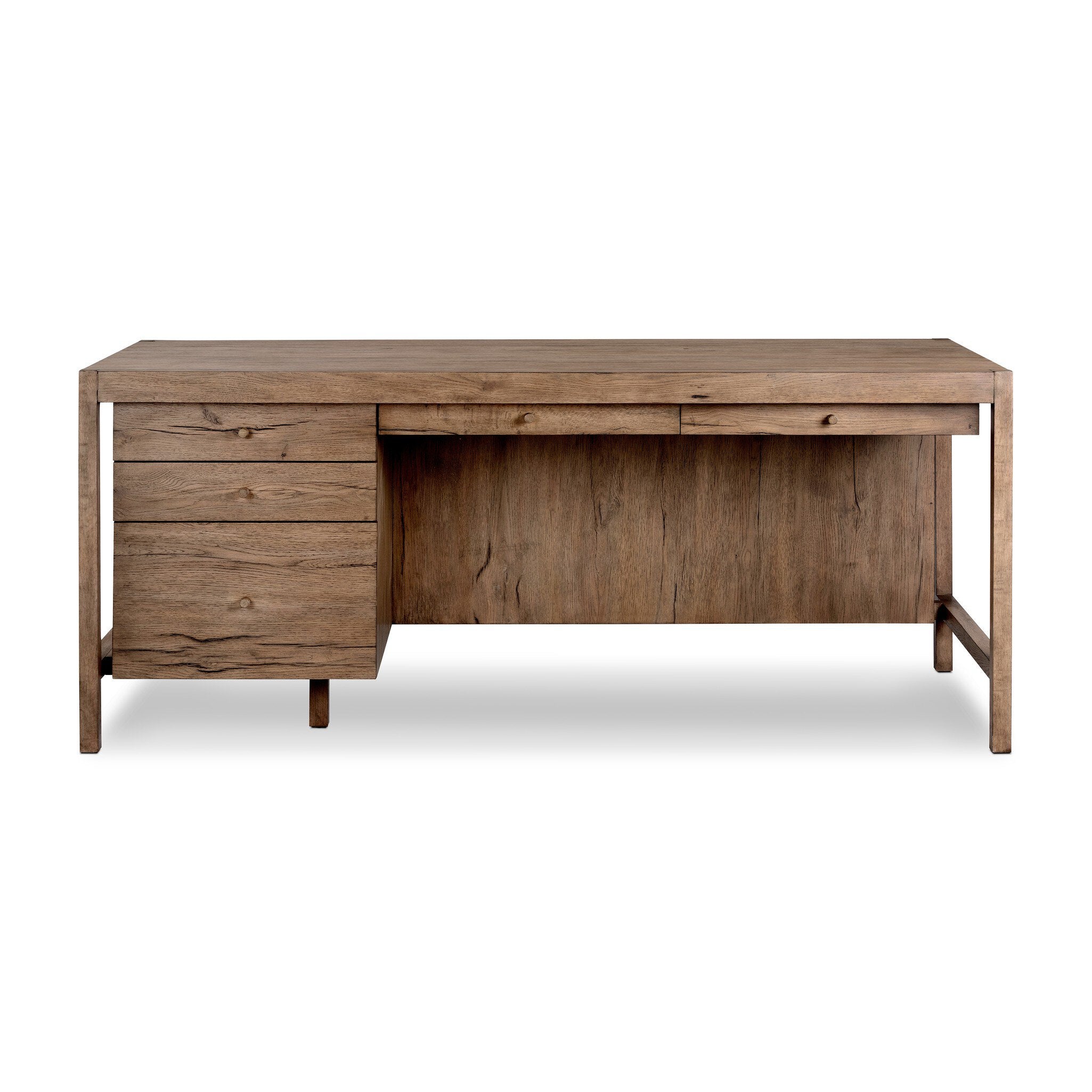 Suspension Desk Desks Four Hands , Black Friday Sale Four Hands Furniture Sale, Old Bones Co, Mid Century Furniture Sale, Four Hands Furniture, Black Friday Sale Suspension Desk,Gus Sale, Perigold Suspension Desk Desks Black Friday Sale , Perigold Sale Suspension Desk,Suspension Desk Lulu and Georgia, Burke Decor Sale Suspension Desk, www.oldbonesco.com