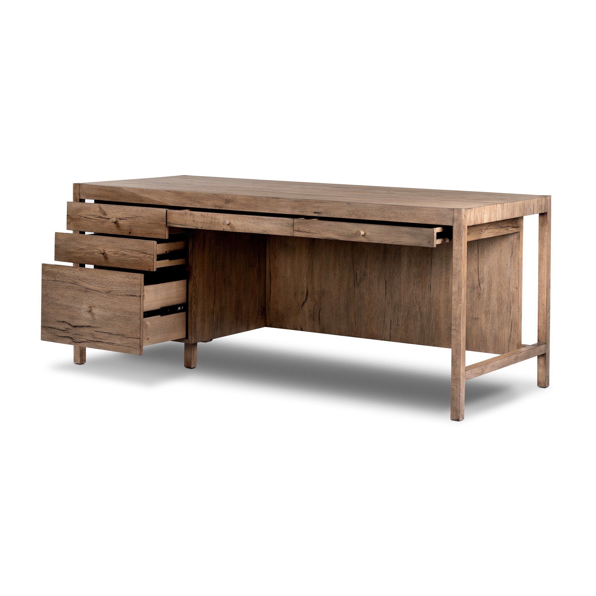 Suspension Desk Desks Four Hands , Black Friday Sale Four Hands Furniture Sale, Old Bones Co, Mid Century Furniture Sale, Four Hands Furniture, Black Friday Sale Suspension Desk,Gus Sale, Perigold Suspension Desk Desks Black Friday Sale , Perigold Sale Suspension Desk,Suspension Desk Lulu and Georgia, Burke Decor Sale Suspension Desk, www.oldbonesco.com