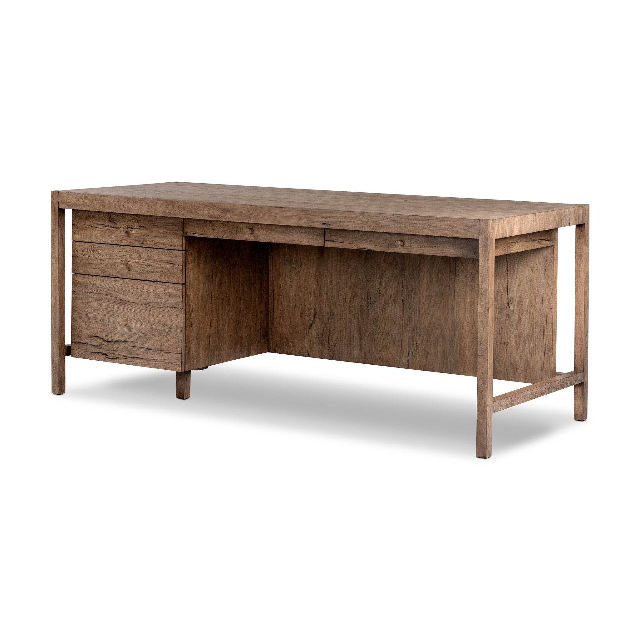 Suspension Desk Desks Four Hands Rustic Grey Veneer , Black Friday Sale Four Hands Furniture Sale, Old Bones Co, Mid Century Furniture Sale, Four Hands Furniture, Black Friday Sale Suspension Desk,Gus Sale, Perigold Suspension Desk Desks Black Friday Sale , Perigold Sale Suspension Desk,Suspension Desk Lulu and Georgia, Burke Decor Sale Suspension Desk, www.oldbonesco.com