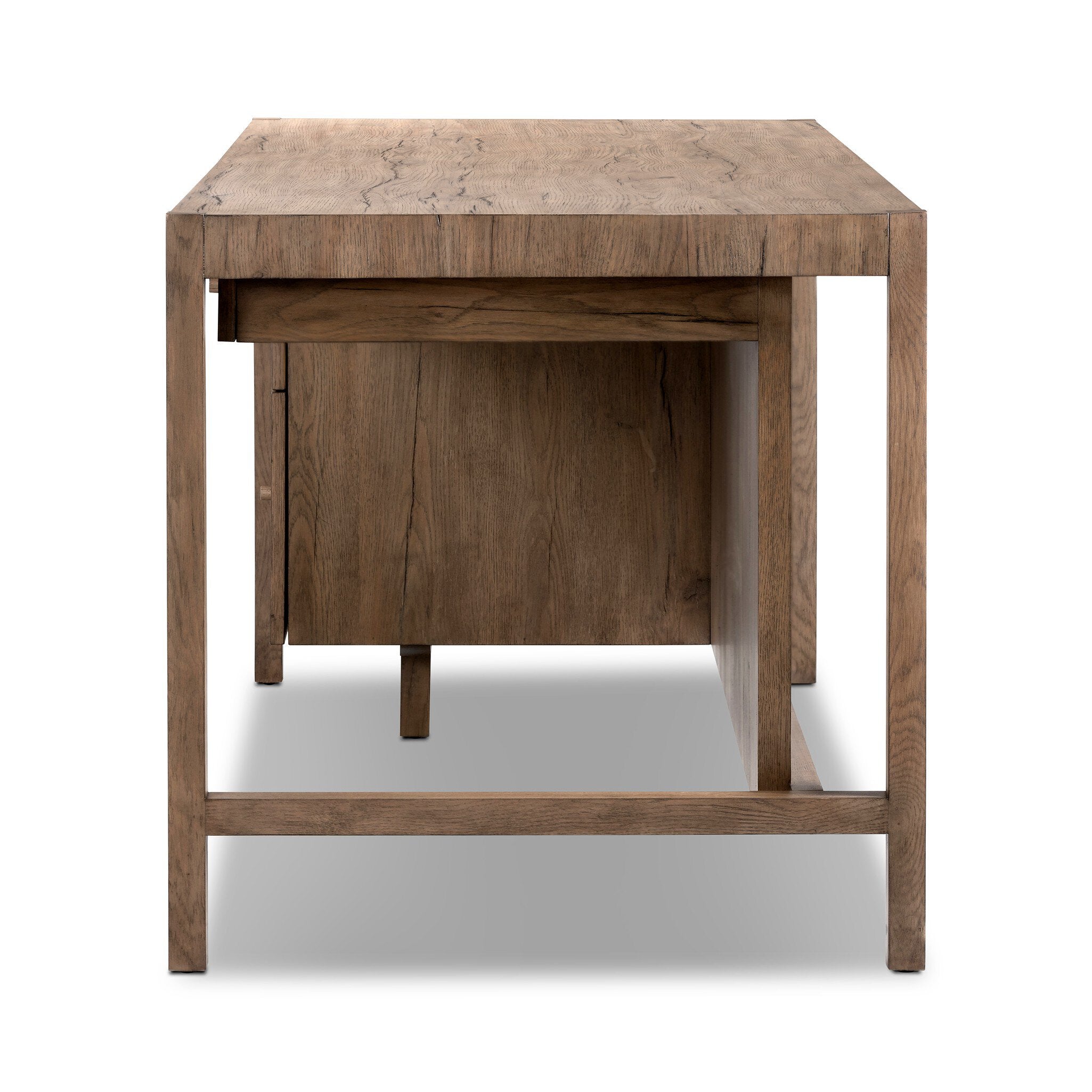 Suspension Desk Desks Four Hands , Black Friday Sale Four Hands Furniture Sale, Old Bones Co, Mid Century Furniture Sale, Four Hands Furniture, Black Friday Sale Suspension Desk,Gus Sale, Perigold Suspension Desk Desks Black Friday Sale , Perigold Sale Suspension Desk,Suspension Desk Lulu and Georgia, Burke Decor Sale Suspension Desk, www.oldbonesco.com