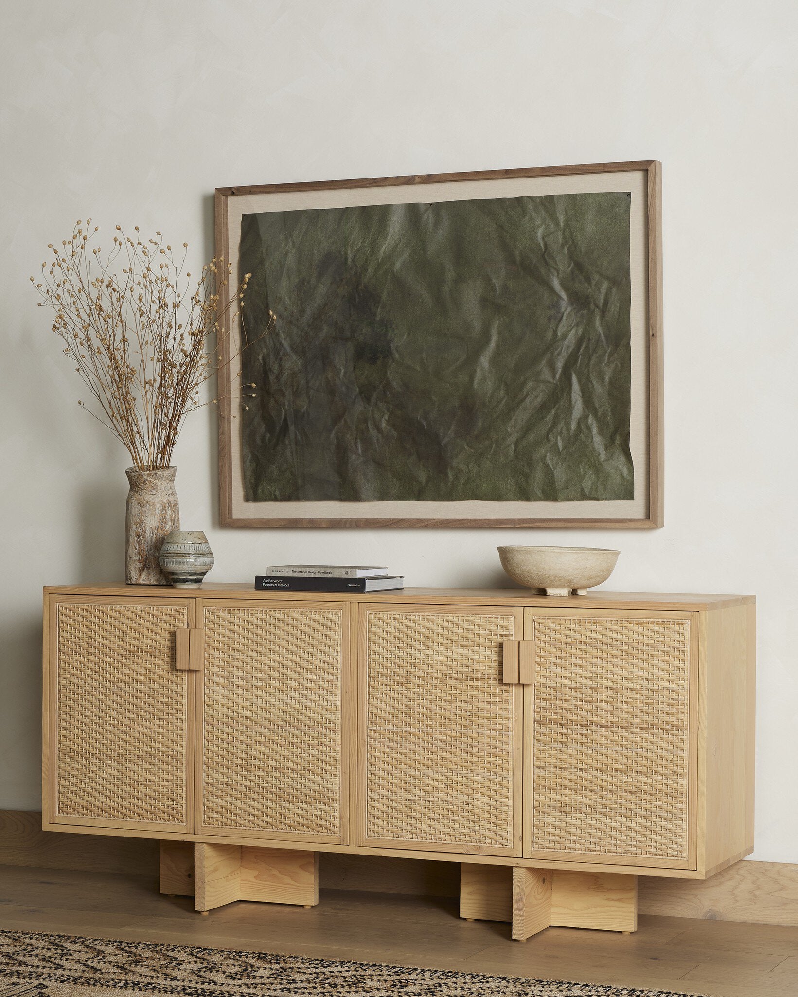 Intertwined by Aileen Fitzgerald Art Studio Four Hands , Black Friday Sale Four Hands Furniture Sale, Old Bones Co, Mid Century Furniture Sale, Four Hands Furniture, Black Friday Sale Intertwined by Aileen Fitzgerald,Gus Sale, Perigold Intertwined by Aileen Fitzgerald Art Studio Black Friday Sale , Perigold Sale Intertwined by Aileen Fitzgerald,Intertwined by Aileen Fitzgerald Lulu and Georgia, Burke Decor Sale Intertwined by Aileen Fitzgerald, www.oldbonesco.com