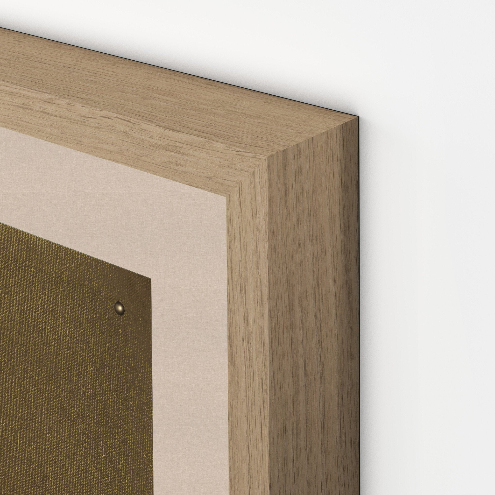 Intertwined by Aileen Fitzgerald Art Studio Four Hands , Black Friday Sale Four Hands Furniture Sale, Old Bones Co, Mid Century Furniture Sale, Four Hands Furniture, Black Friday Sale Intertwined by Aileen Fitzgerald,Gus Sale, Perigold Intertwined by Aileen Fitzgerald Art Studio Black Friday Sale , Perigold Sale Intertwined by Aileen Fitzgerald,Intertwined by Aileen Fitzgerald Lulu and Georgia, Burke Decor Sale Intertwined by Aileen Fitzgerald, www.oldbonesco.com