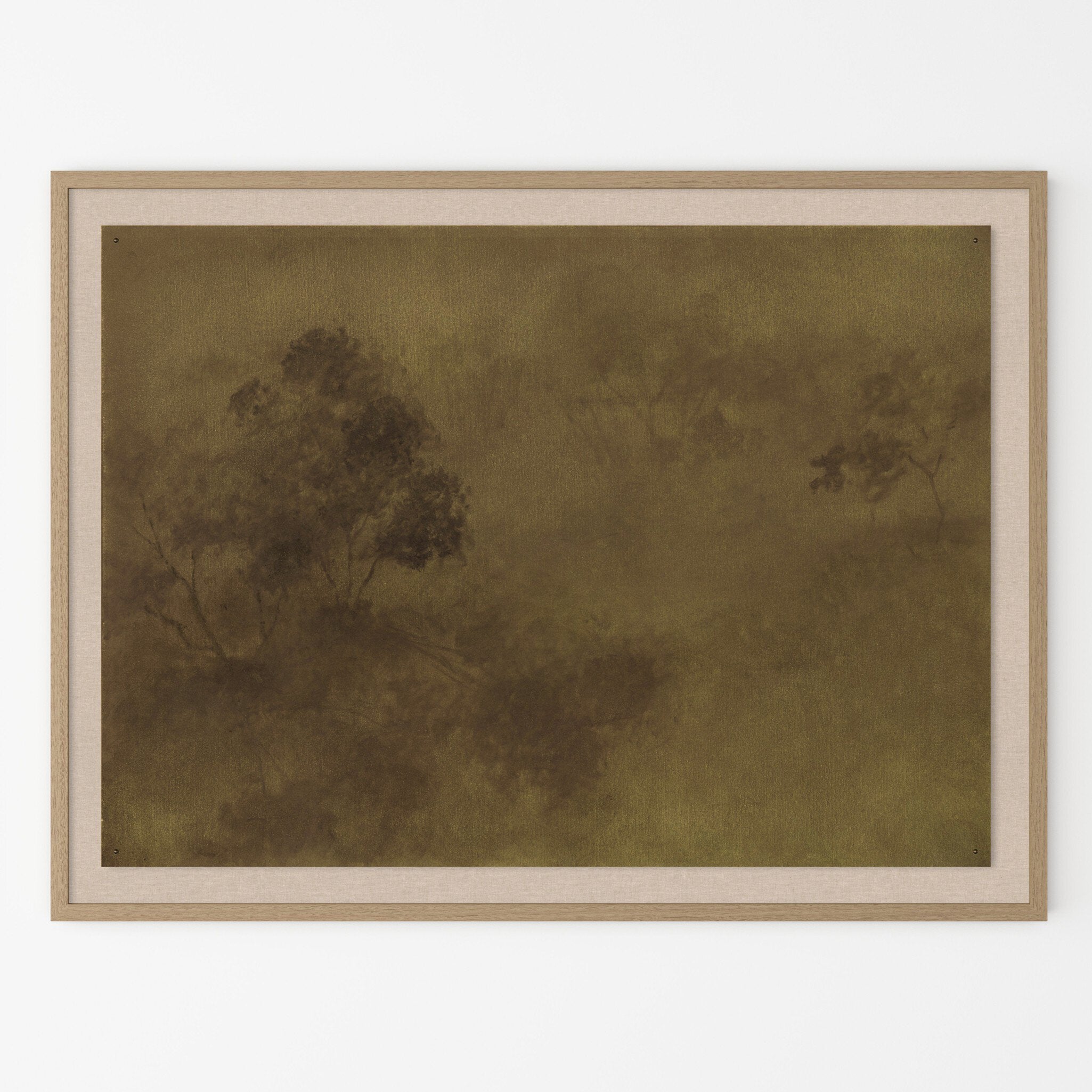 Intertwined by Aileen Fitzgerald Art Studio Four Hands 40" X 30" White Oak , Black Friday Sale Four Hands Furniture Sale, Old Bones Co, Mid Century Furniture Sale, Four Hands Furniture, Black Friday Sale Intertwined by Aileen Fitzgerald,Gus Sale, Perigold Intertwined by Aileen Fitzgerald Art Studio Black Friday Sale , Perigold Sale Intertwined by Aileen Fitzgerald,Intertwined by Aileen Fitzgerald Lulu and Georgia, Burke Decor Sale Intertwined by Aileen Fitzgerald, www.oldbonesco.com