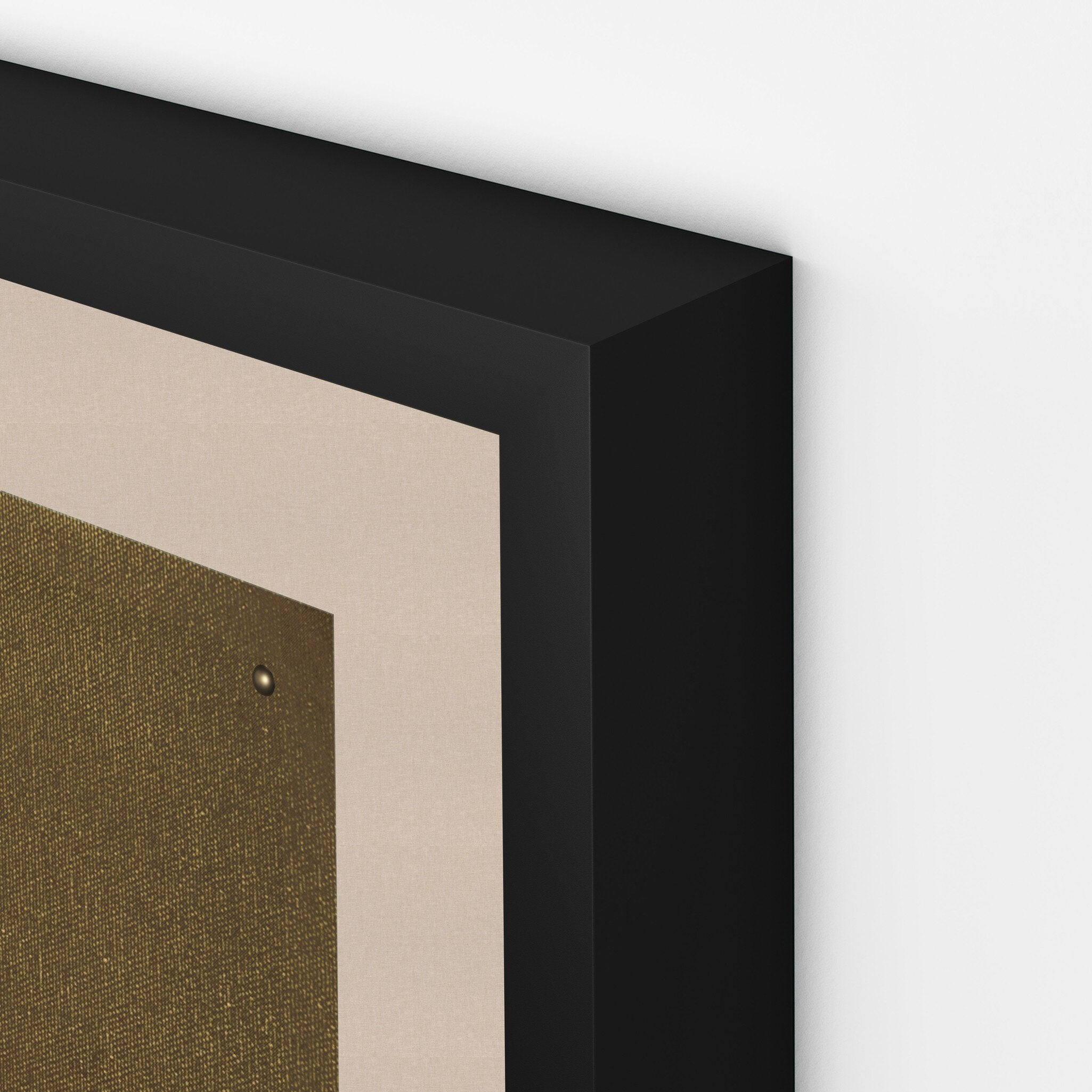 Intertwined by Aileen Fitzgerald Art Studio Four Hands , Black Friday Sale Four Hands Furniture Sale, Old Bones Co, Mid Century Furniture Sale, Four Hands Furniture, Black Friday Sale Intertwined by Aileen Fitzgerald,Gus Sale, Perigold Intertwined by Aileen Fitzgerald Art Studio Black Friday Sale , Perigold Sale Intertwined by Aileen Fitzgerald,Intertwined by Aileen Fitzgerald Lulu and Georgia, Burke Decor Sale Intertwined by Aileen Fitzgerald, www.oldbonesco.com