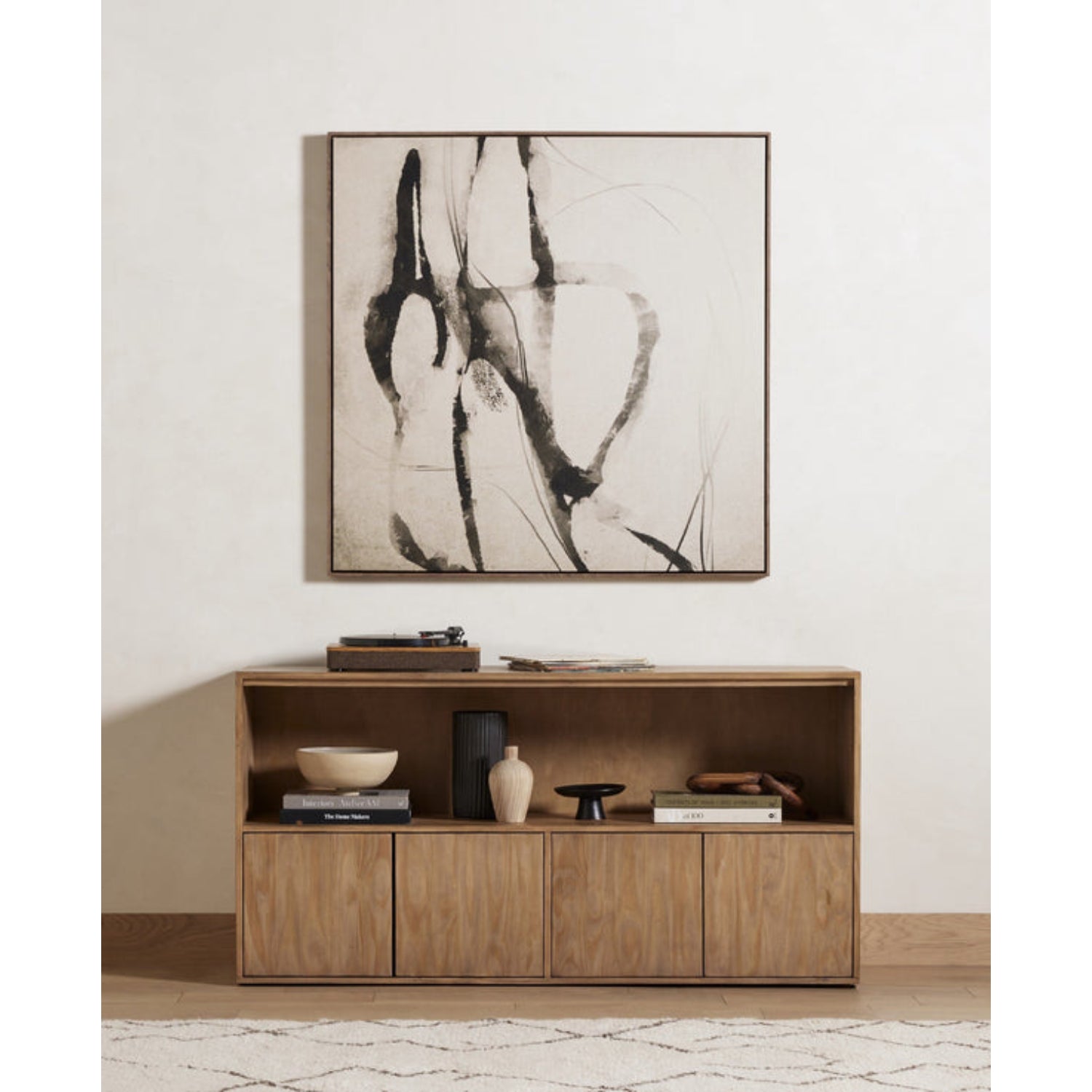 Styled by Dan Hobday Art Studio Four Hands , Black Friday Sale Four Hands Furniture Sale, Old Bones Co, Mid Century Furniture Sale, Four Hands Furniture, Black Friday Sale Styled by Dan Hobday,Gus Sale, Perigold Styled by Dan Hobday Art Studio Black Friday Sale , Perigold Sale Styled by Dan Hobday,Styled by Dan Hobday Lulu and Georgia, Burke Decor Sale Styled by Dan Hobday, www.oldbonesco.com