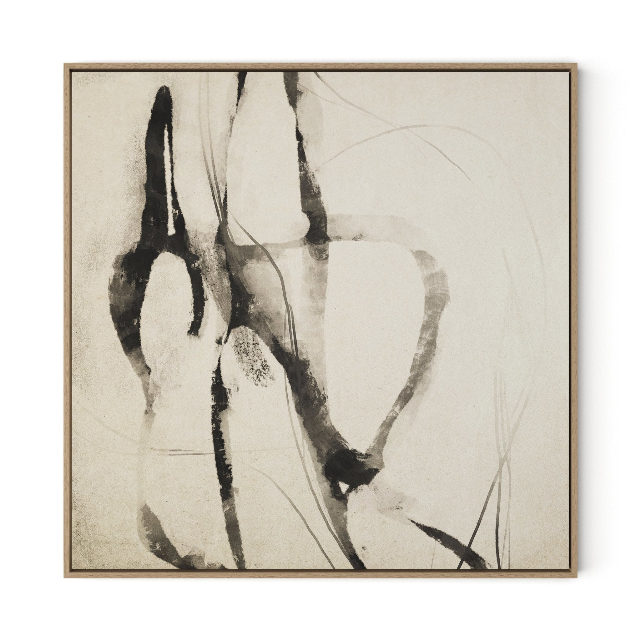 Styled by Dan Hobday Art Studio Four Hands 32" X 32" Vertical Grain White Oak Floater , Black Friday Sale Four Hands Furniture Sale, Old Bones Co, Mid Century Furniture Sale, Four Hands Furniture, Black Friday Sale Styled by Dan Hobday,Gus Sale, Perigold Styled by Dan Hobday Art Studio Black Friday Sale , Perigold Sale Styled by Dan Hobday,Styled by Dan Hobday Lulu and Georgia, Burke Decor Sale Styled by Dan Hobday, www.oldbonesco.com
