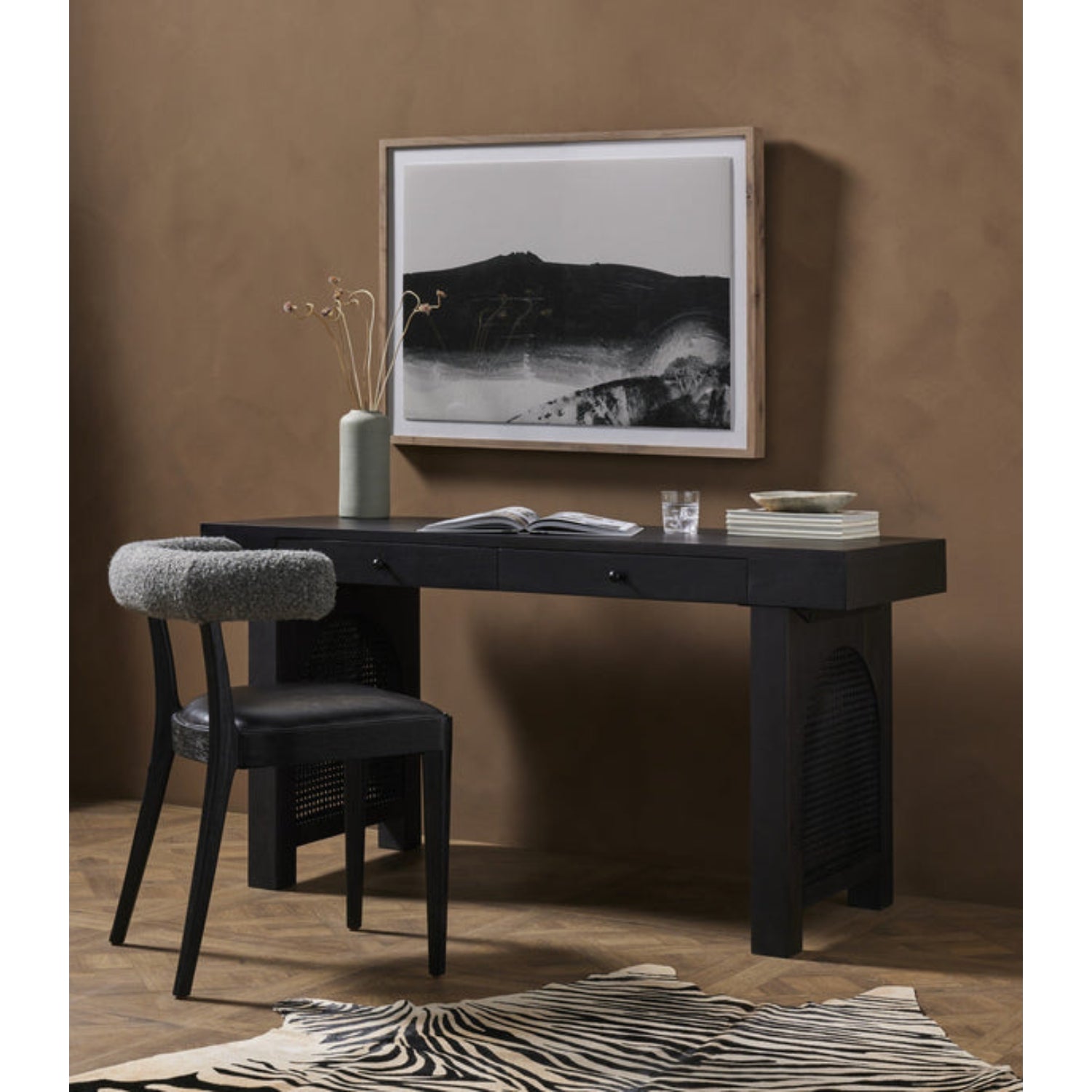 Baron by Dan Hobday Art Studio Four Hands , Black Friday Sale Four Hands Furniture Sale, Old Bones Co, Mid Century Furniture Sale, Four Hands Furniture, Black Friday Sale Baron by Dan Hobday,Gus Sale, Perigold Baron by Dan Hobday Art Studio Black Friday Sale , Perigold Sale Baron by Dan Hobday,Baron by Dan Hobday Lulu and Georgia, Burke Decor Sale Baron by Dan Hobday, www.oldbonesco.com