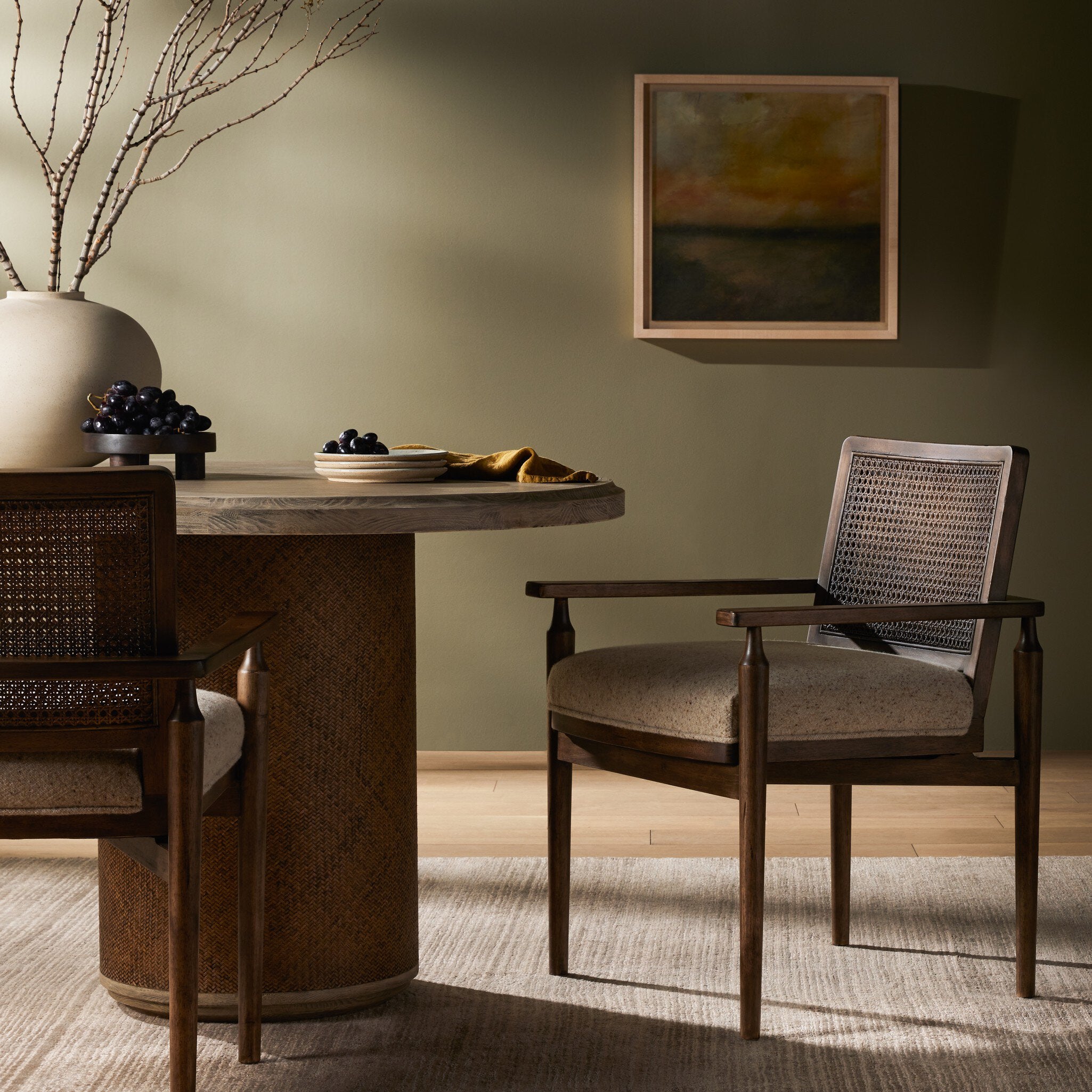 Xavier Dining Armchair Dining Chairs Four Hands , Black Friday Sale Four Hands Furniture Sale, Old Bones Co, Mid Century Furniture Sale, Four Hands Furniture, Black Friday Sale Xavier Dining Armchair,Gus Sale, Perigold Xavier Dining Armchair Dining Chairs Black Friday Sale , Perigold Sale Xavier Dining Armchair,Xavier Dining Armchair Lulu and Georgia, Burke Decor Sale Xavier Dining Armchair, www.oldbonesco.com