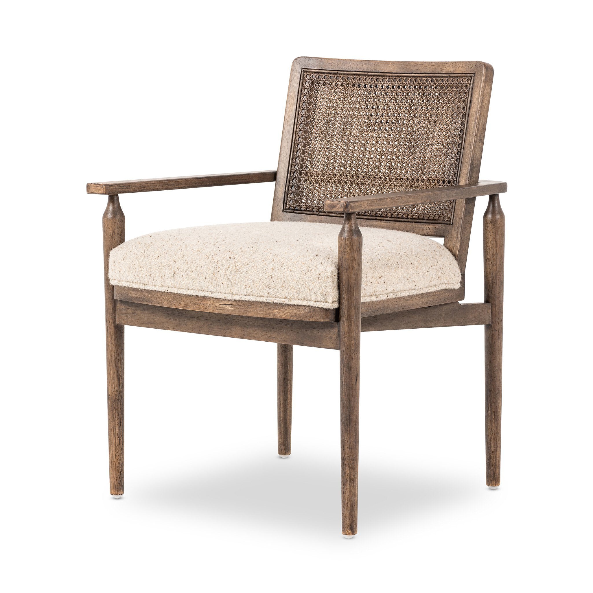 Xavier Dining Armchair Dining Chairs Four Hands Hasselt Taupe , Black Friday Sale Four Hands Furniture Sale, Old Bones Co, Mid Century Furniture Sale, Four Hands Furniture, Black Friday Sale Xavier Dining Armchair,Gus Sale, Perigold Xavier Dining Armchair Dining Chairs Black Friday Sale , Perigold Sale Xavier Dining Armchair,Xavier Dining Armchair Lulu and Georgia, Burke Decor Sale Xavier Dining Armchair, www.oldbonesco.com