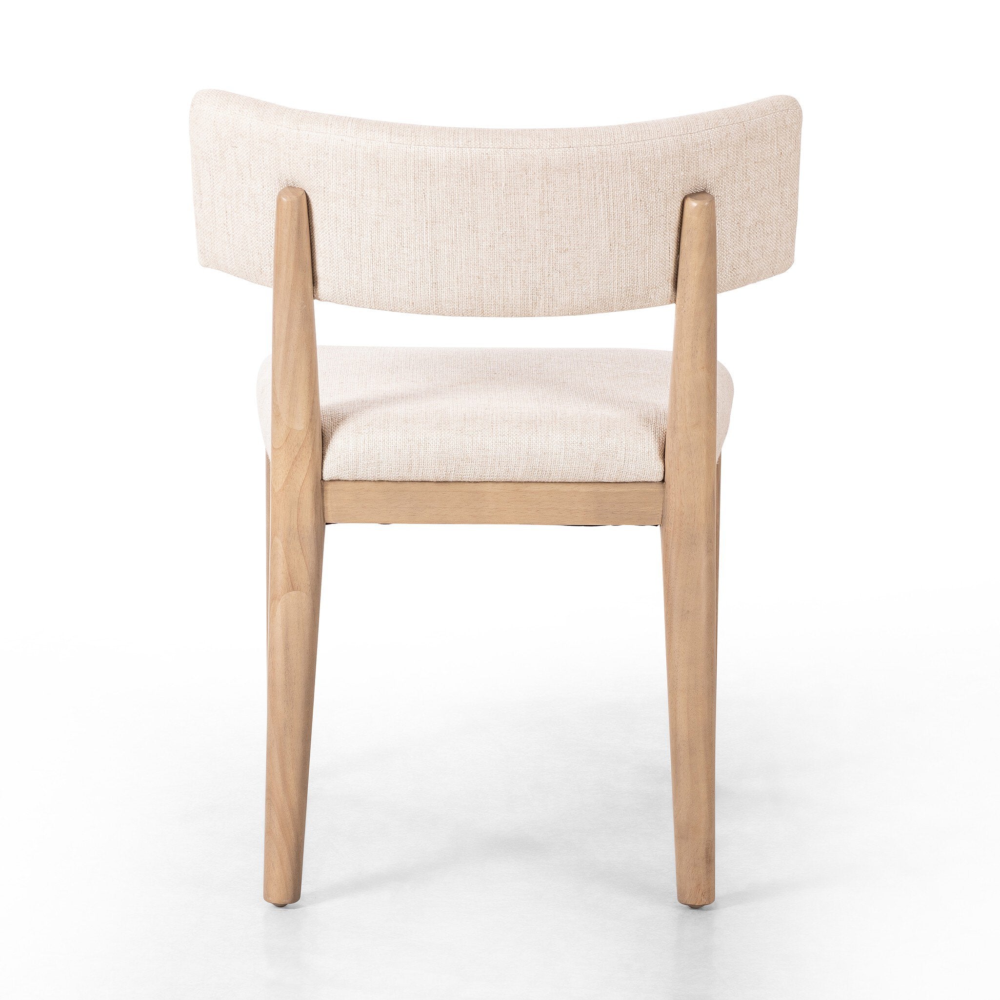 Cardell Dining Chair Dining Chairs Four Hands , Black Friday Sale Four Hands Furniture Sale, Old Bones Co, Mid Century Furniture Sale, Four Hands Furniture, Black Friday Sale Cardell Dining Chair,Gus Sale, Perigold Cardell Dining Chair Dining Chairs Black Friday Sale , Perigold Sale Cardell Dining Chair,Cardell Dining Chair Lulu and Georgia, Burke Decor Sale Cardell Dining Chair, www.oldbonesco.com