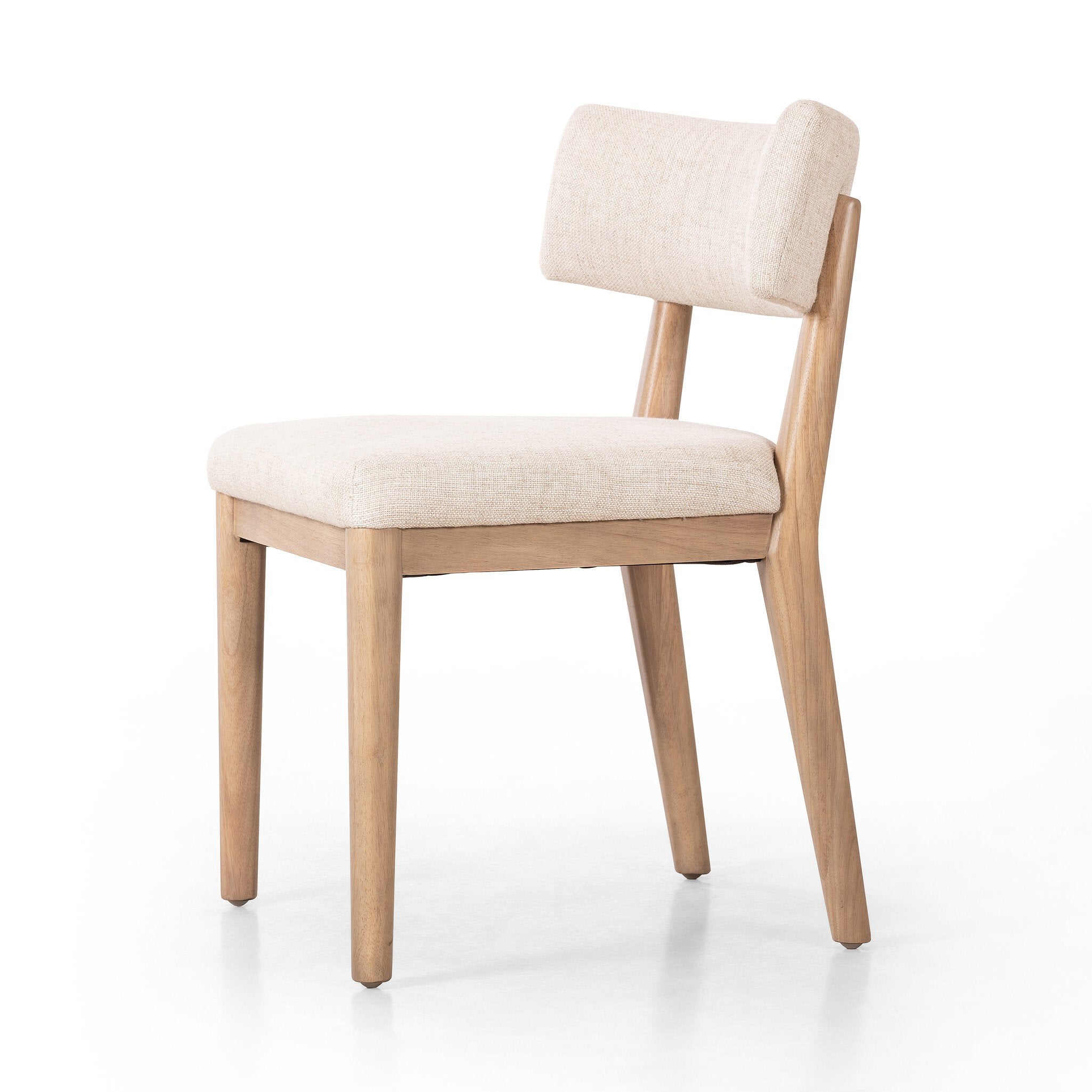Cardell Dining Chair Dining Chairs Four Hands , Black Friday Sale Four Hands Furniture Sale, Old Bones Co, Mid Century Furniture Sale, Four Hands Furniture, Black Friday Sale Cardell Dining Chair,Gus Sale, Perigold Cardell Dining Chair Dining Chairs Black Friday Sale , Perigold Sale Cardell Dining Chair,Cardell Dining Chair Lulu and Georgia, Burke Decor Sale Cardell Dining Chair, www.oldbonesco.com