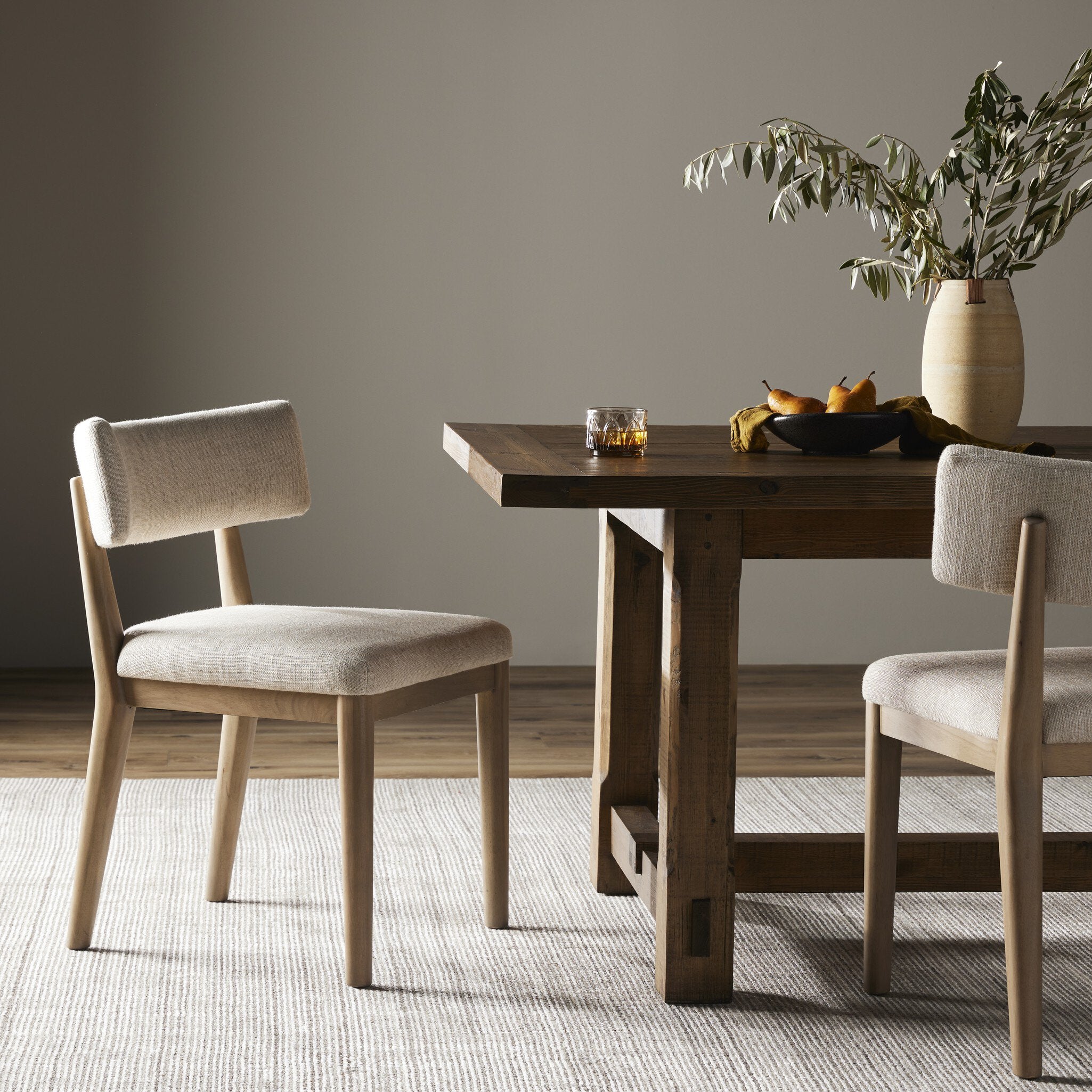 Cardell Dining Chair Dining Chairs Four Hands , Black Friday Sale Four Hands Furniture Sale, Old Bones Co, Mid Century Furniture Sale, Four Hands Furniture, Black Friday Sale Cardell Dining Chair,Gus Sale, Perigold Cardell Dining Chair Dining Chairs Black Friday Sale , Perigold Sale Cardell Dining Chair,Cardell Dining Chair Lulu and Georgia, Burke Decor Sale Cardell Dining Chair, www.oldbonesco.com