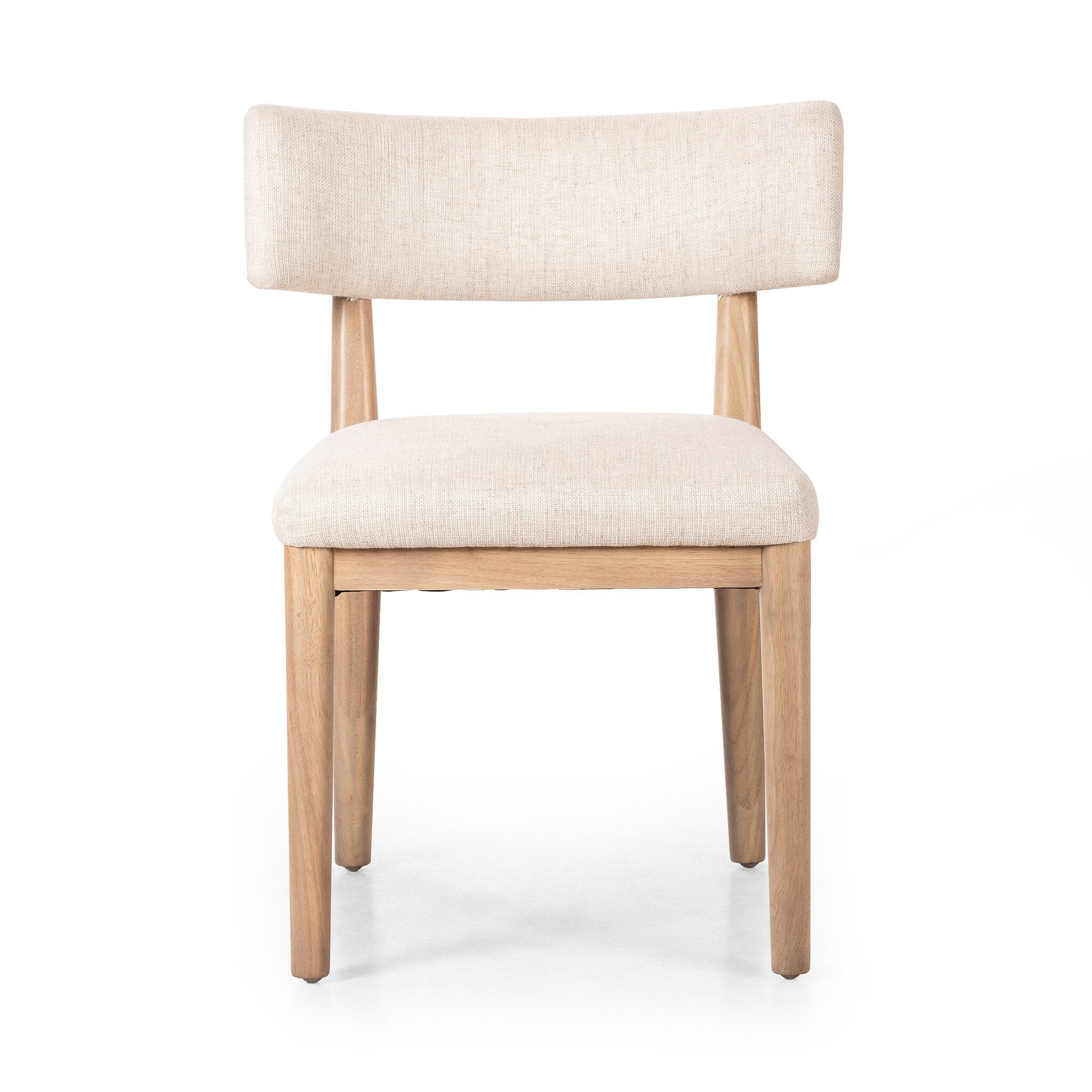 Cardell Dining Chair Dining Chairs Four Hands , Black Friday Sale Four Hands Furniture Sale, Old Bones Co, Mid Century Furniture Sale, Four Hands Furniture, Black Friday Sale Cardell Dining Chair,Gus Sale, Perigold Cardell Dining Chair Dining Chairs Black Friday Sale , Perigold Sale Cardell Dining Chair,Cardell Dining Chair Lulu and Georgia, Burke Decor Sale Cardell Dining Chair, www.oldbonesco.com