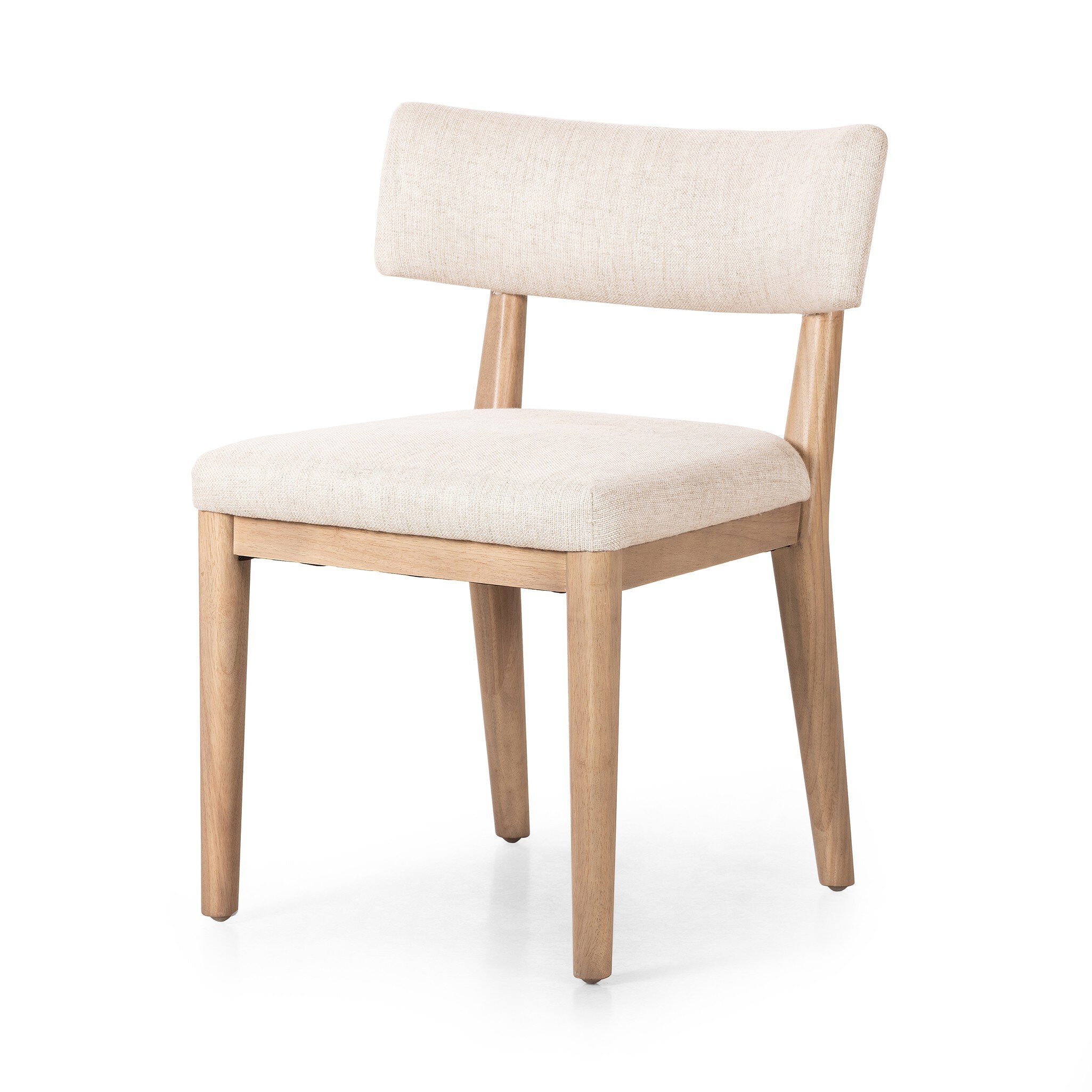 Cardell Dining Chair Dining Chairs Four Hands Essence Natural , Black Friday Sale Four Hands Furniture Sale, Old Bones Co, Mid Century Furniture Sale, Four Hands Furniture, Black Friday Sale Cardell Dining Chair,Gus Sale, Perigold Cardell Dining Chair Dining Chairs Black Friday Sale , Perigold Sale Cardell Dining Chair,Cardell Dining Chair Lulu and Georgia, Burke Decor Sale Cardell Dining Chair, www.oldbonesco.com