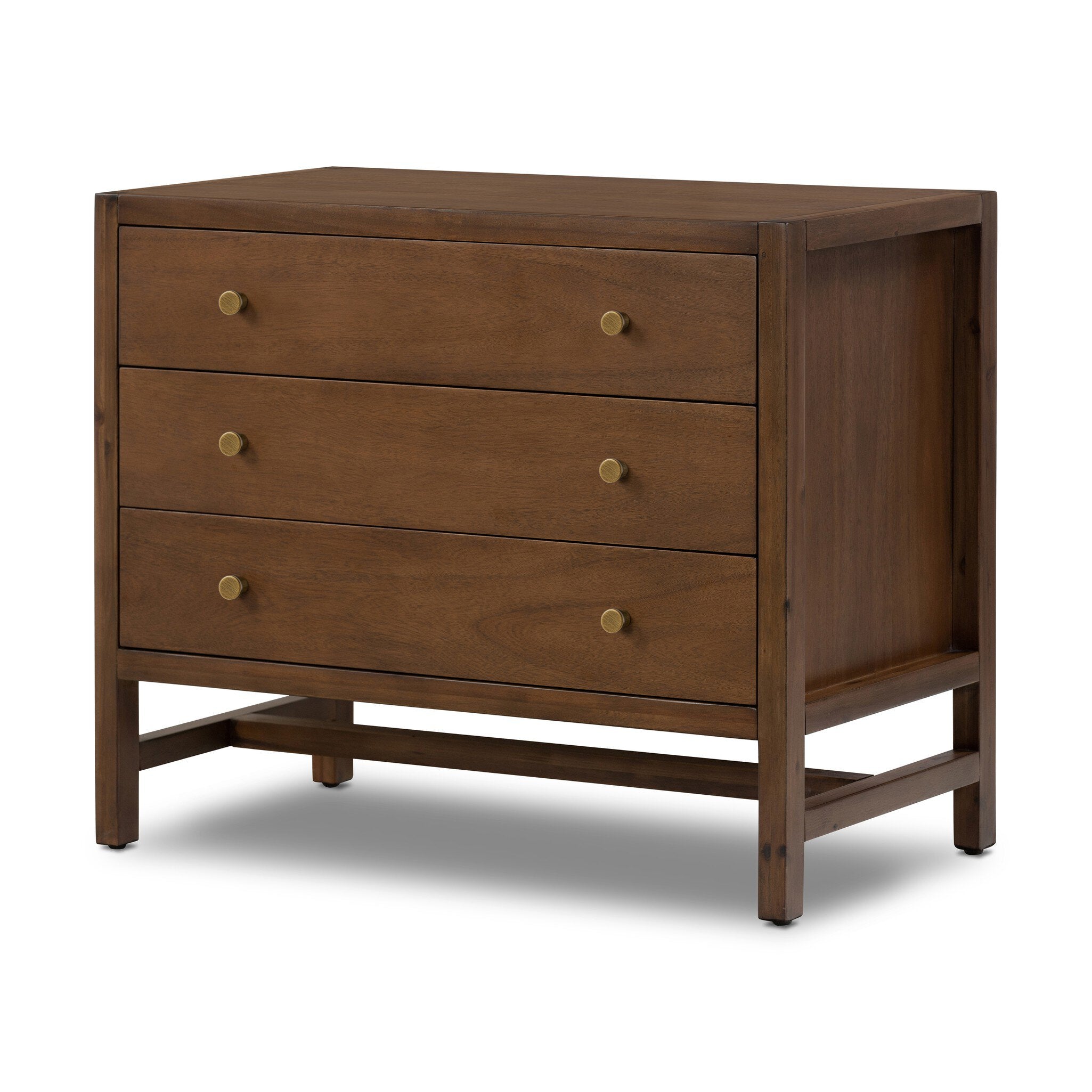 Sullivan Nightstand Nightstands -Four Hands- , Black Friday Sale -Four Hands- Furniture Sale, Old Bones Co, Mid Century Furniture Sale, Four Hands Furniture, Black Friday Sale Sullivan Nightstand,Gus Sale, Perigold Sullivan Nightstand Nightstands Black Friday Sale , Perigold Sale Sullivan Nightstand,Sullivan Nightstand Lulu and Georgia, Burke Decor Sale Sullivan Nightstand, www.oldbonesco.com