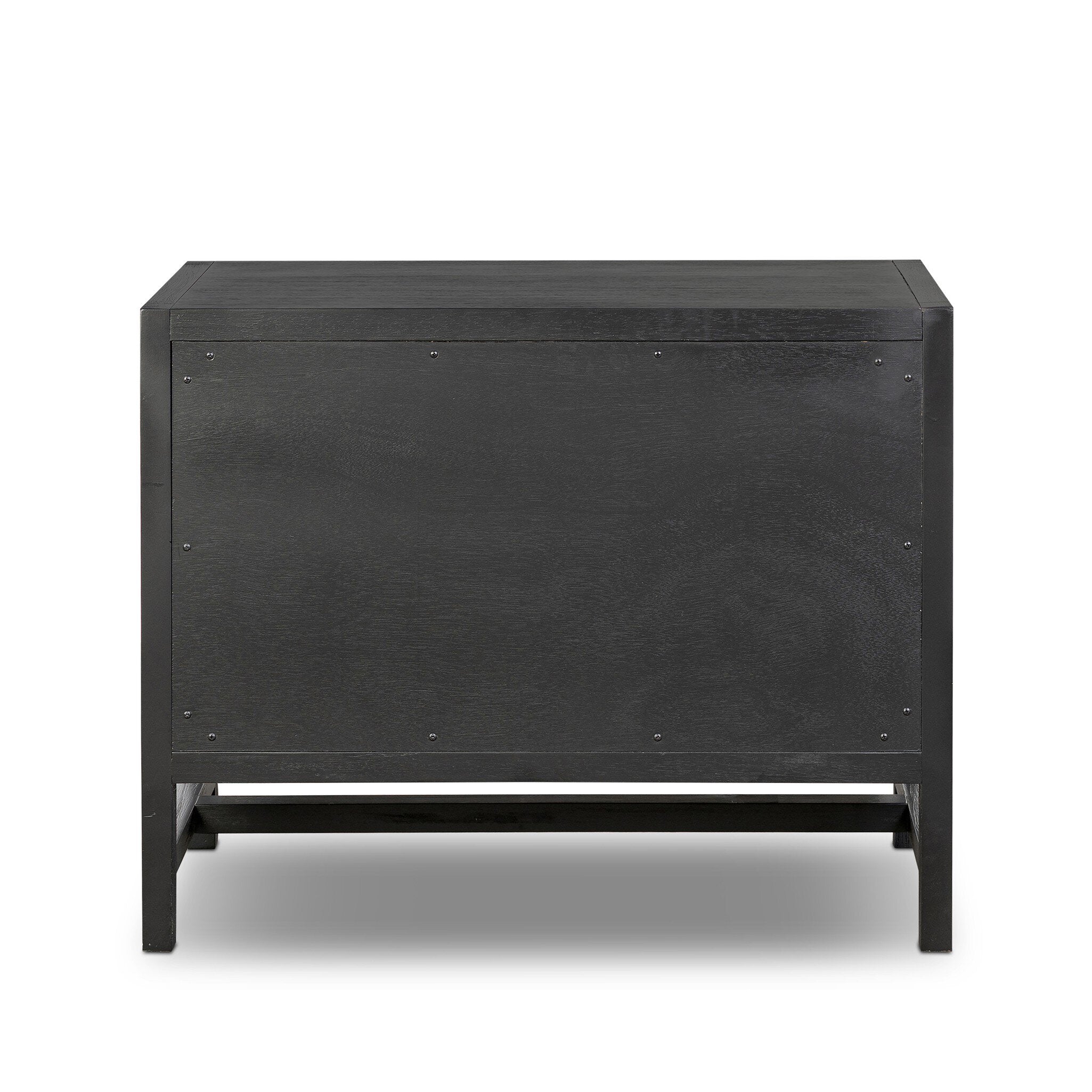 Sullivan Nightstand Nightstands -Four Hands- , Black Friday Sale -Four Hands- Furniture Sale, Old Bones Co, Mid Century Furniture Sale, Four Hands Furniture, Black Friday Sale Sullivan Nightstand,Gus Sale, Perigold Sullivan Nightstand Nightstands Black Friday Sale , Perigold Sale Sullivan Nightstand,Sullivan Nightstand Lulu and Georgia, Burke Decor Sale Sullivan Nightstand, www.oldbonesco.com